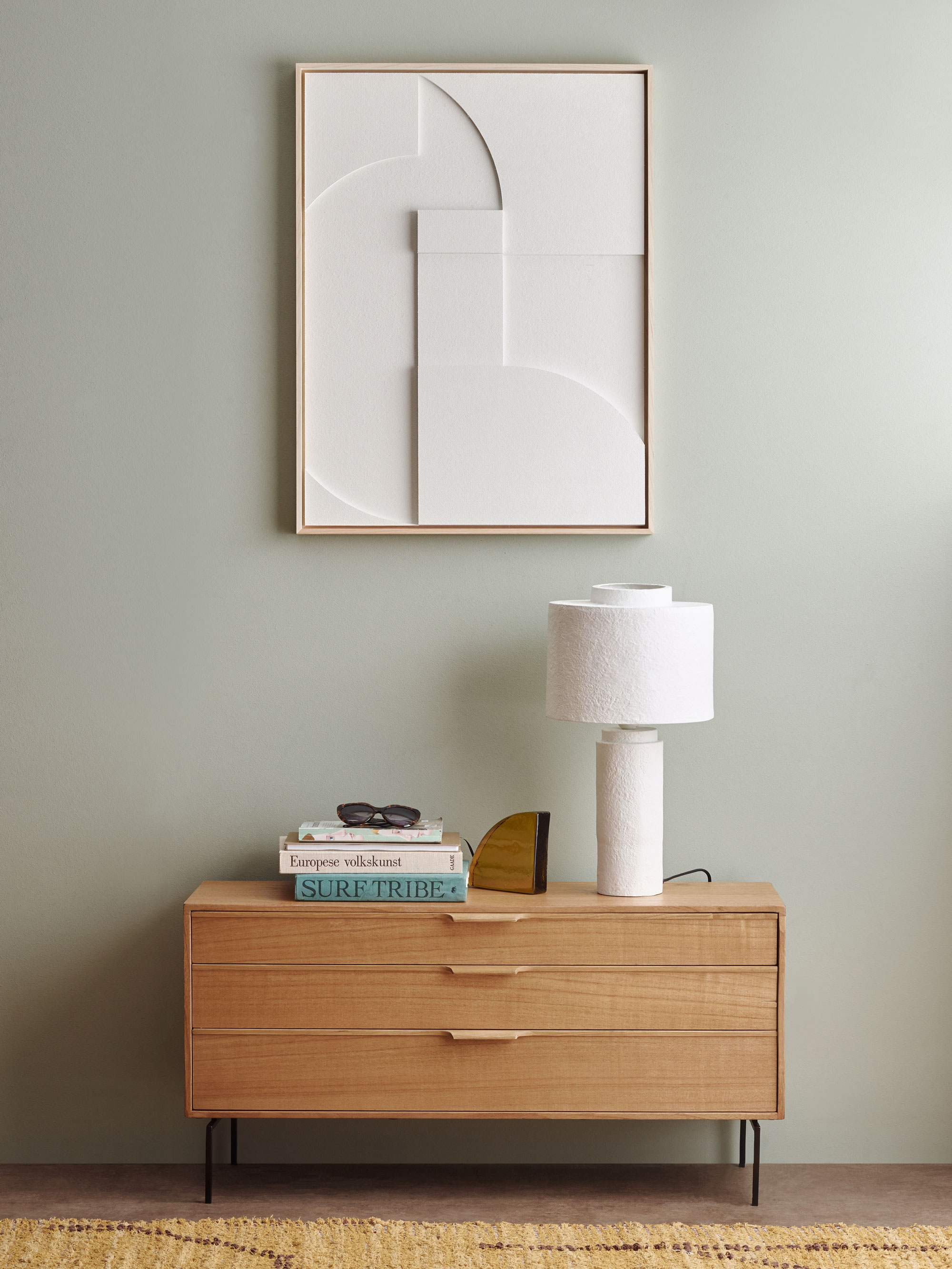 53980 Db2eea457c Gesso Table Lamp Portrait