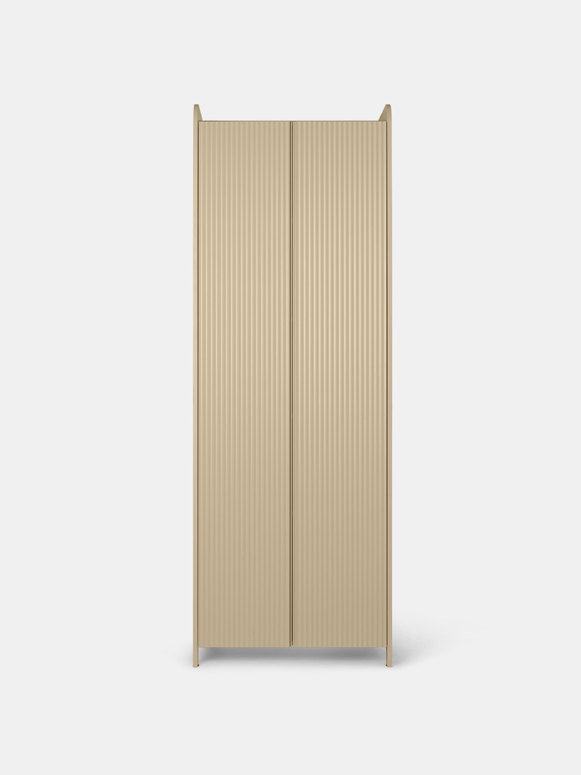 53984 C64cfd7d3c Sill Cashmere Portrait