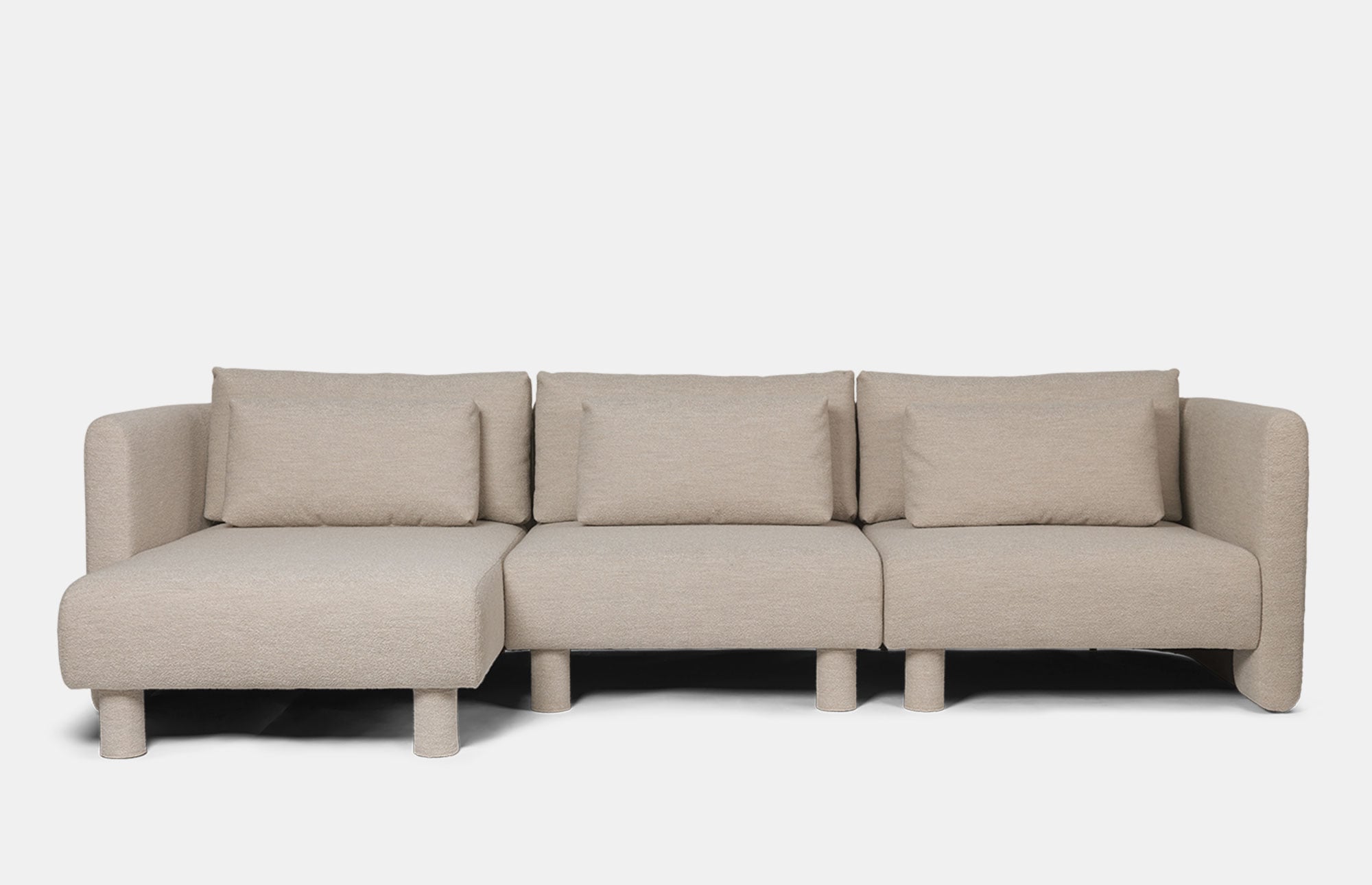 54024 A4597094ea Dase Modular Sofa 1 Portrait