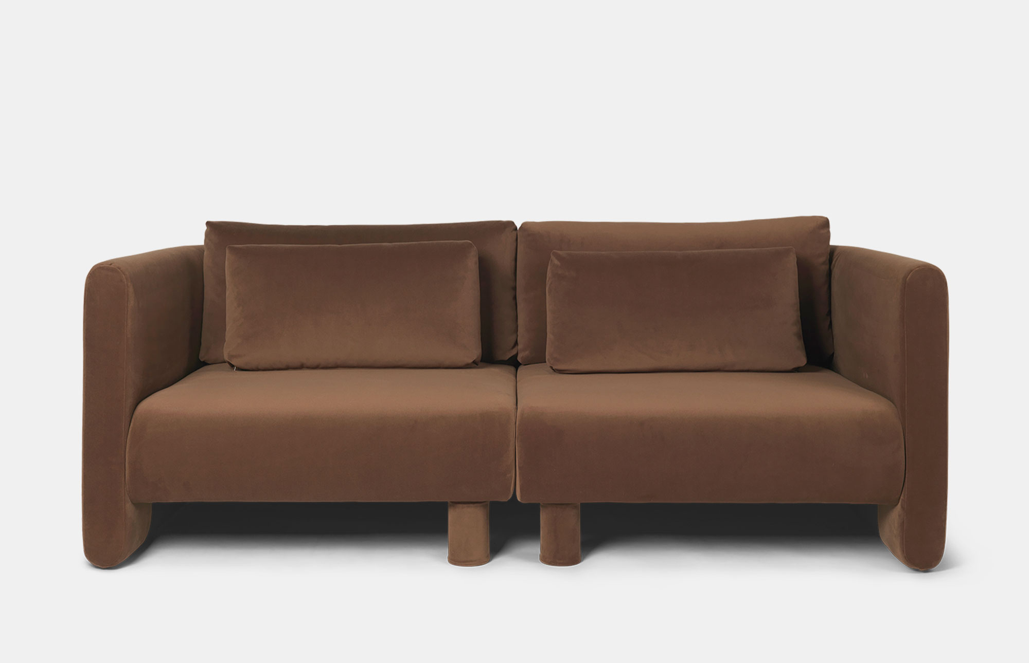 54024 F793303ae3 Dase Sofa Portrait