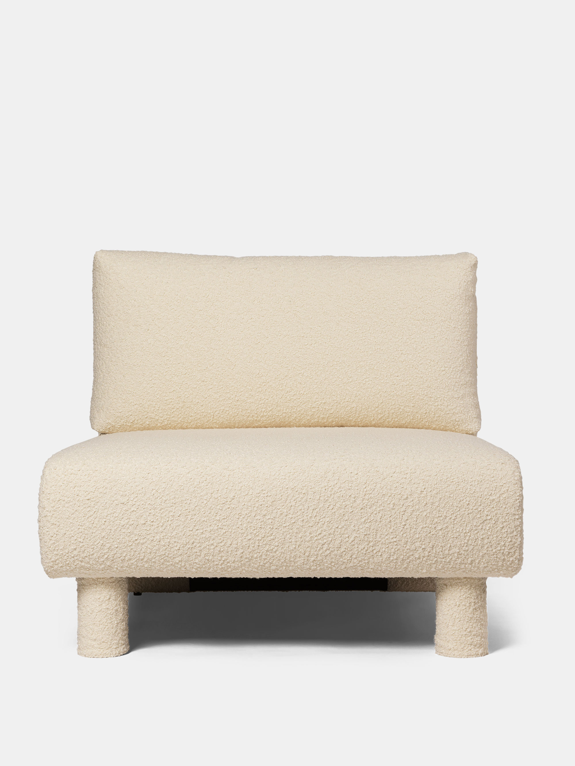 54027 74a16228c5 Nordic Boucle Portrait