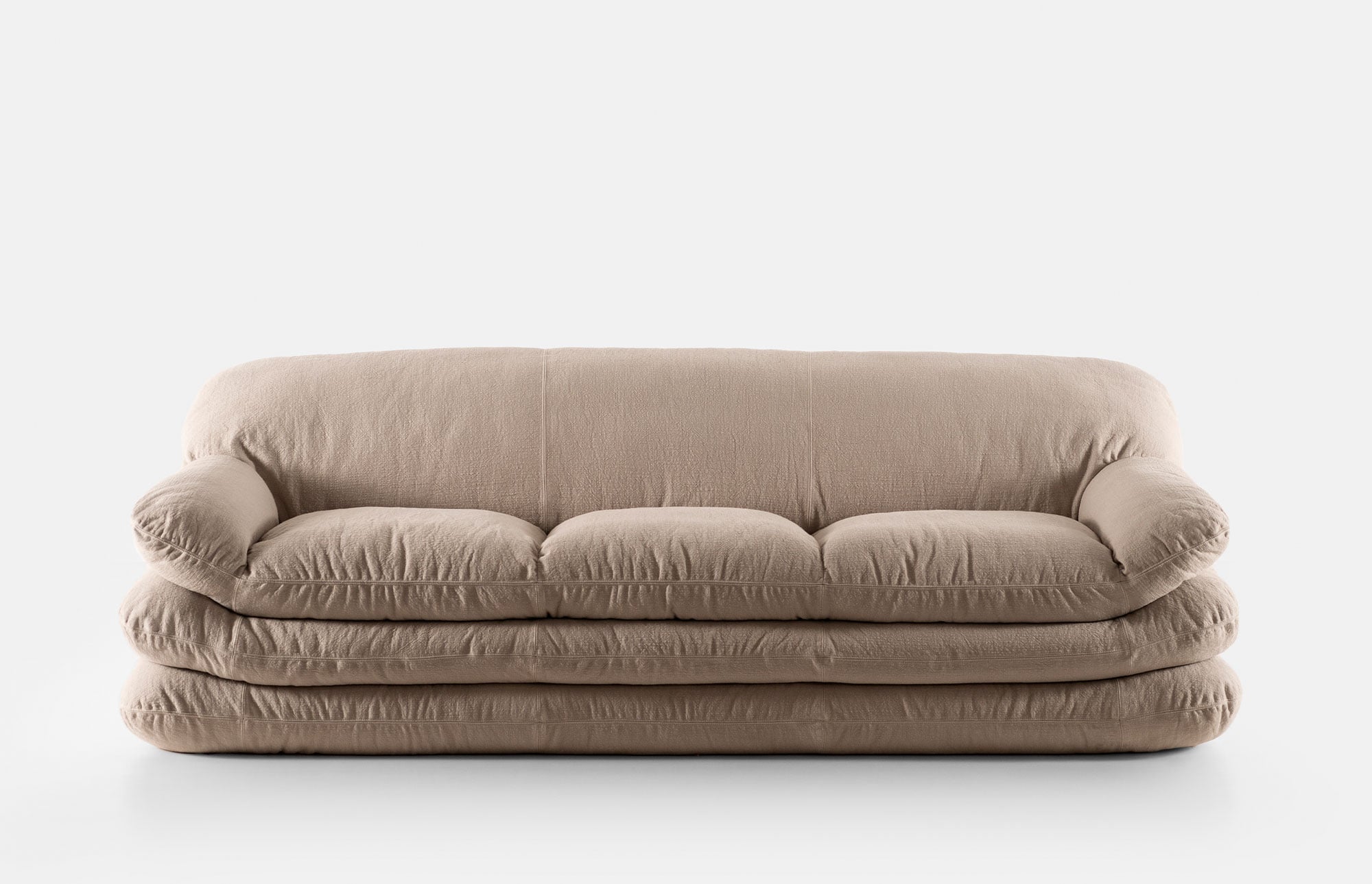 54035 8c43ec1bc1 Solar Sofa Portrait