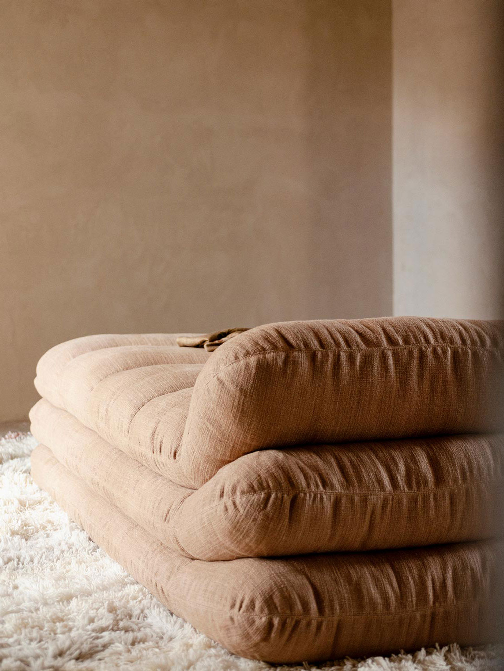 54036 15f93ebc04 Tacchini Home Collection Mdw 2024 45 Portrait