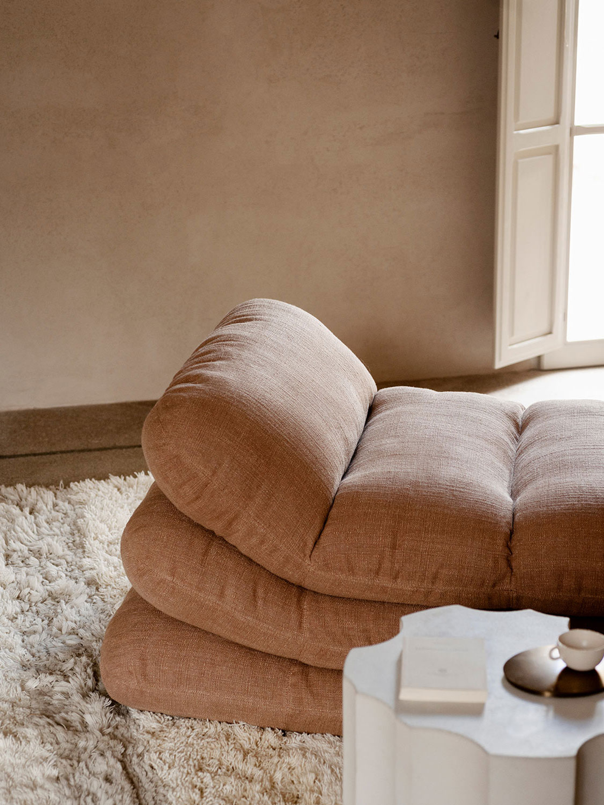 54036 559597b8f7 Tacchini Home Collection Mdw 2024 43 Portrait