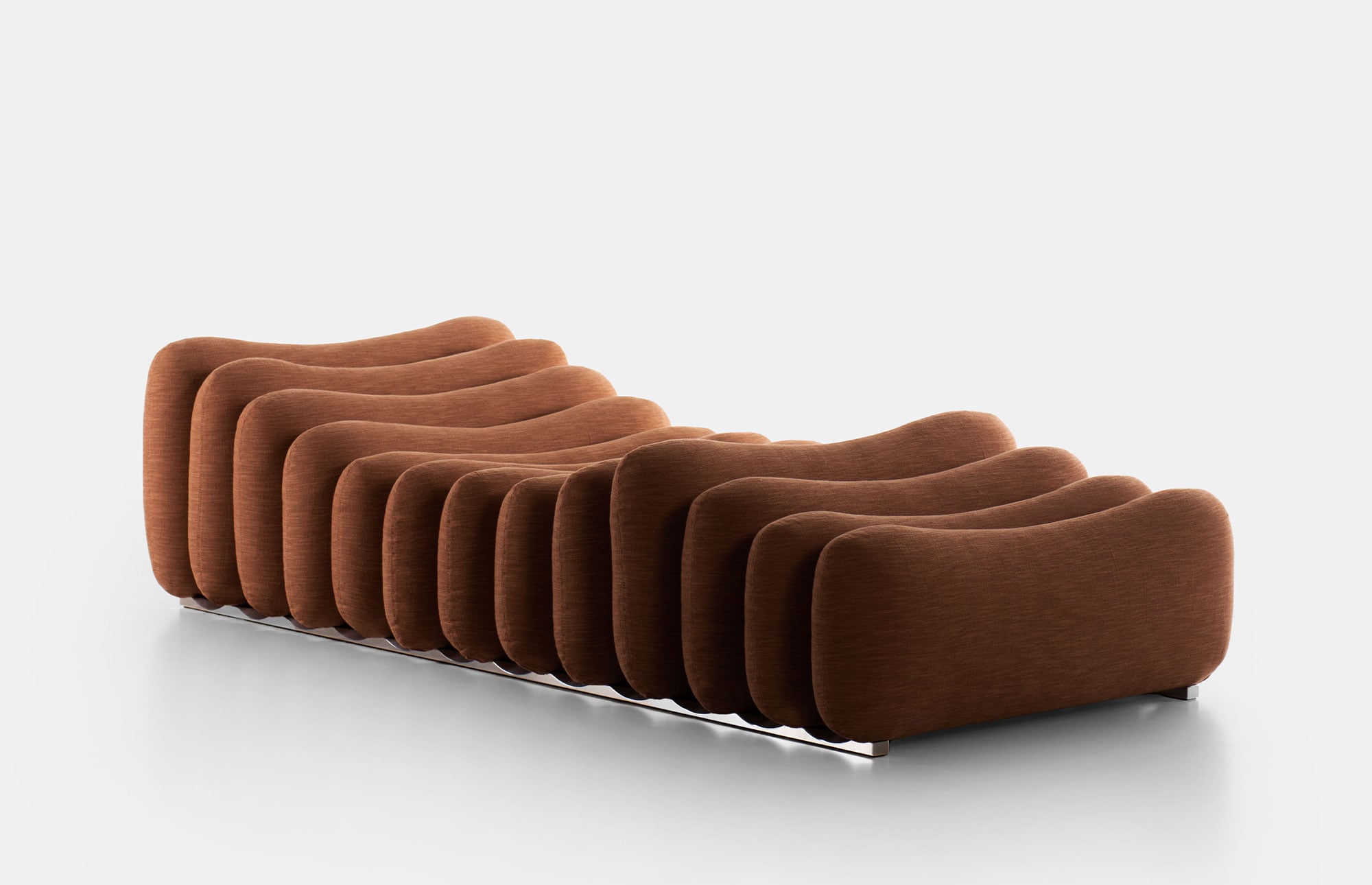 54037 48b0800f7a Additional Daybed Tacchini Portrait