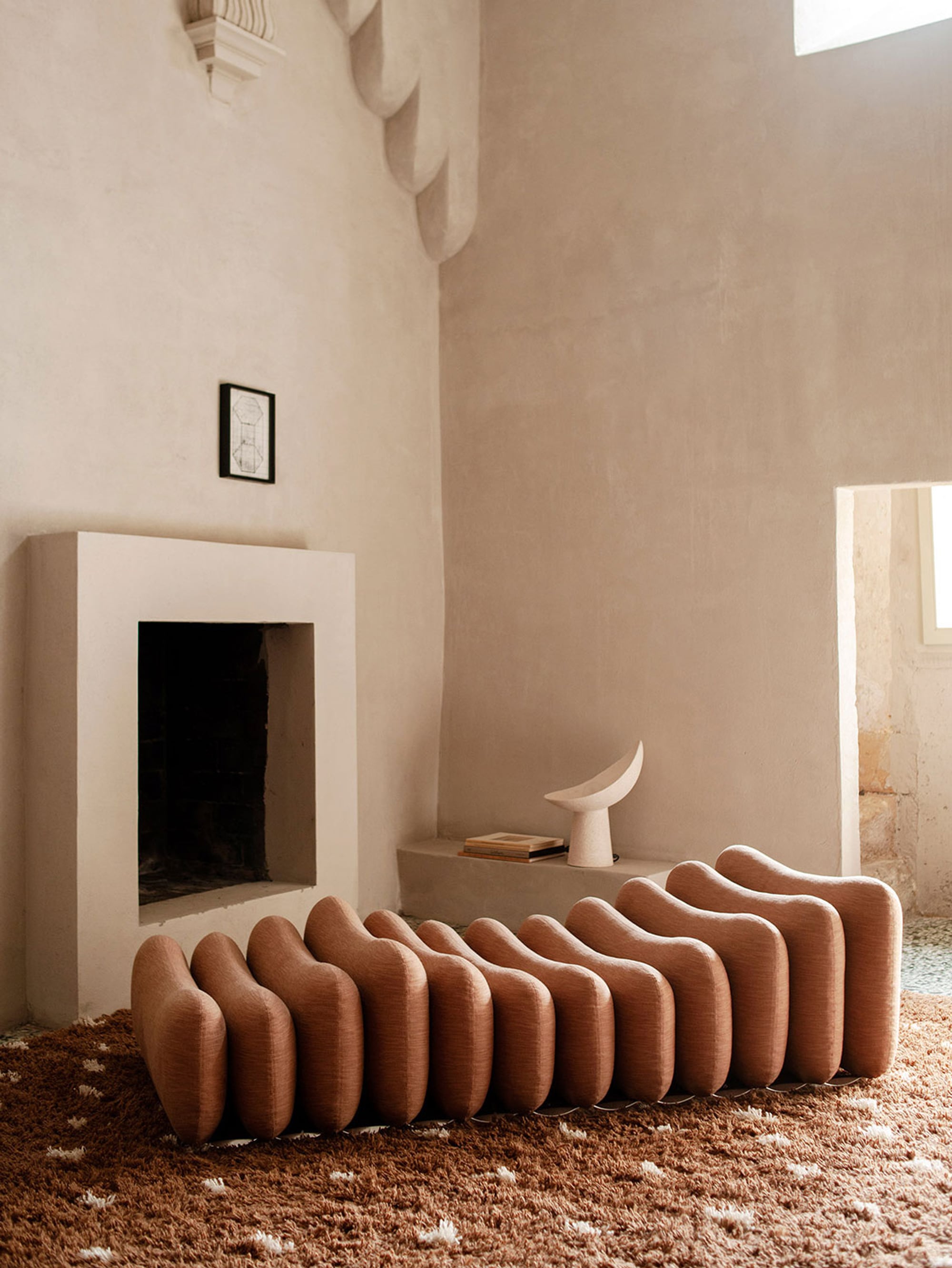 54037 67703cddfd Tacchini Home Collection Mdw 2024 14 Portrait
