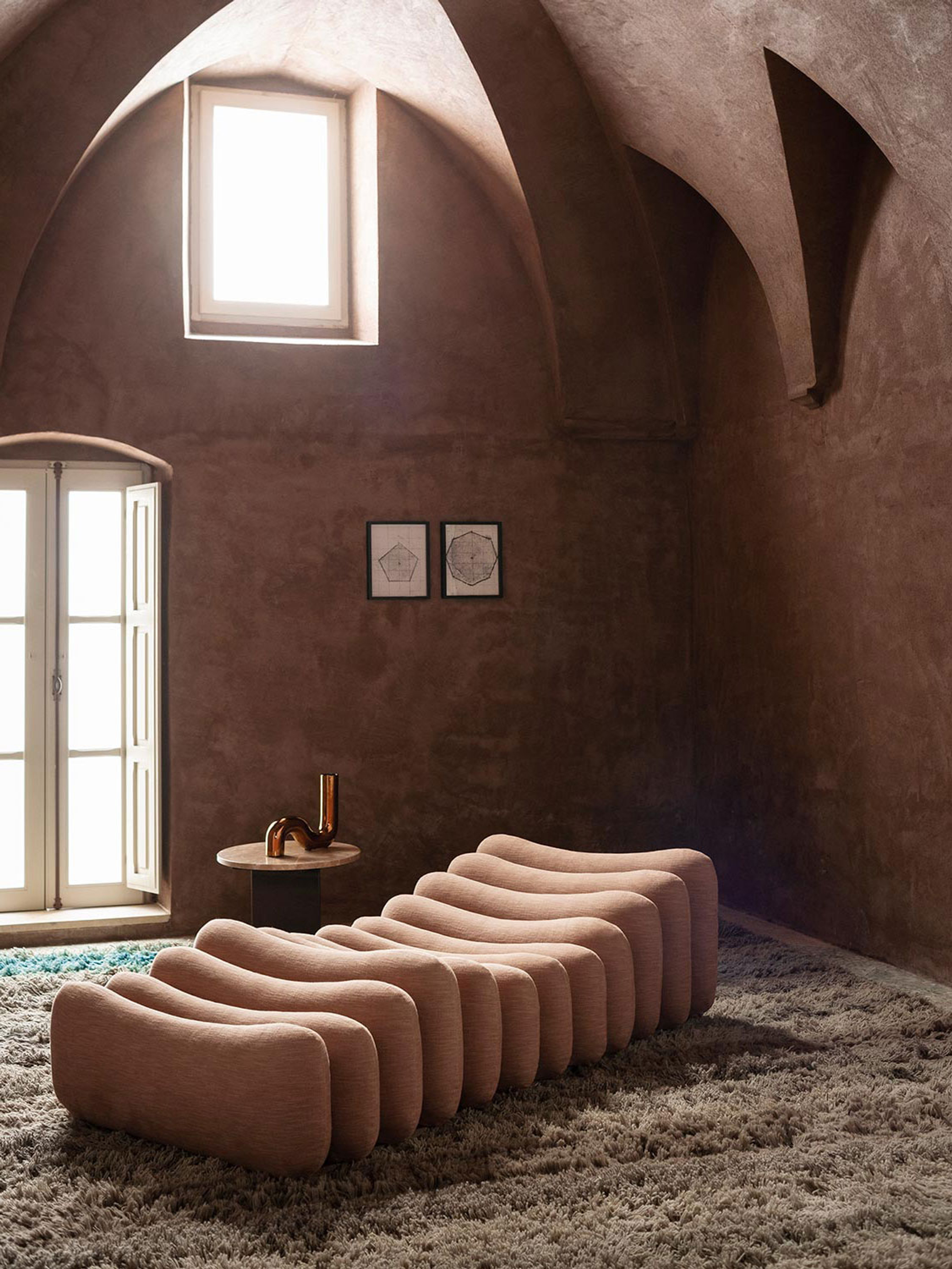 54037 7557ebe388 Tacchini Home Collection Mdw 2024 100 Portrait
