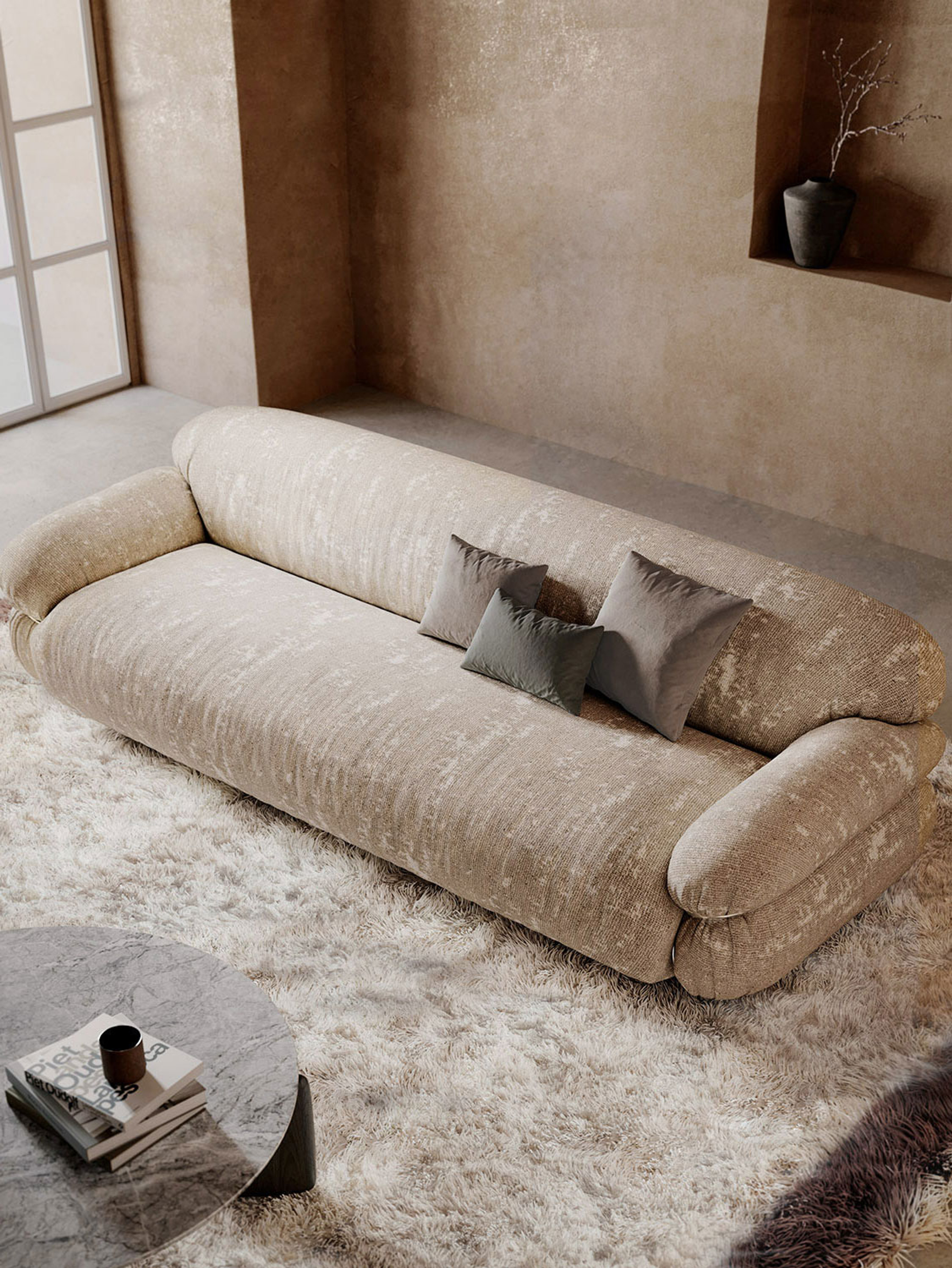 54038 D518a7cfa3 Tacchini Grand Sesann 02 Portrait