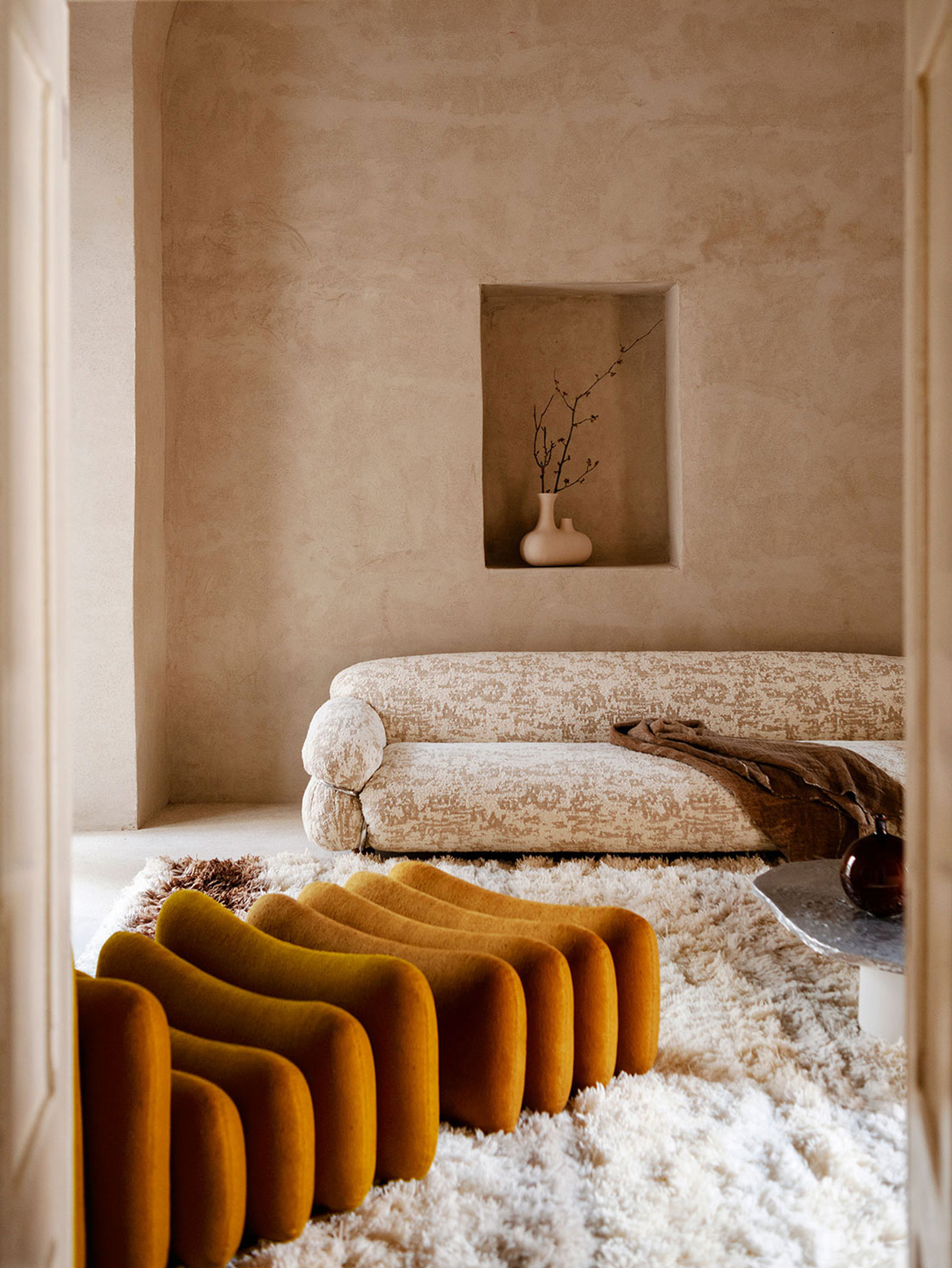 54040 4d361c54ab Tacchini Home Collection Mdw 2024 21 Portrait
