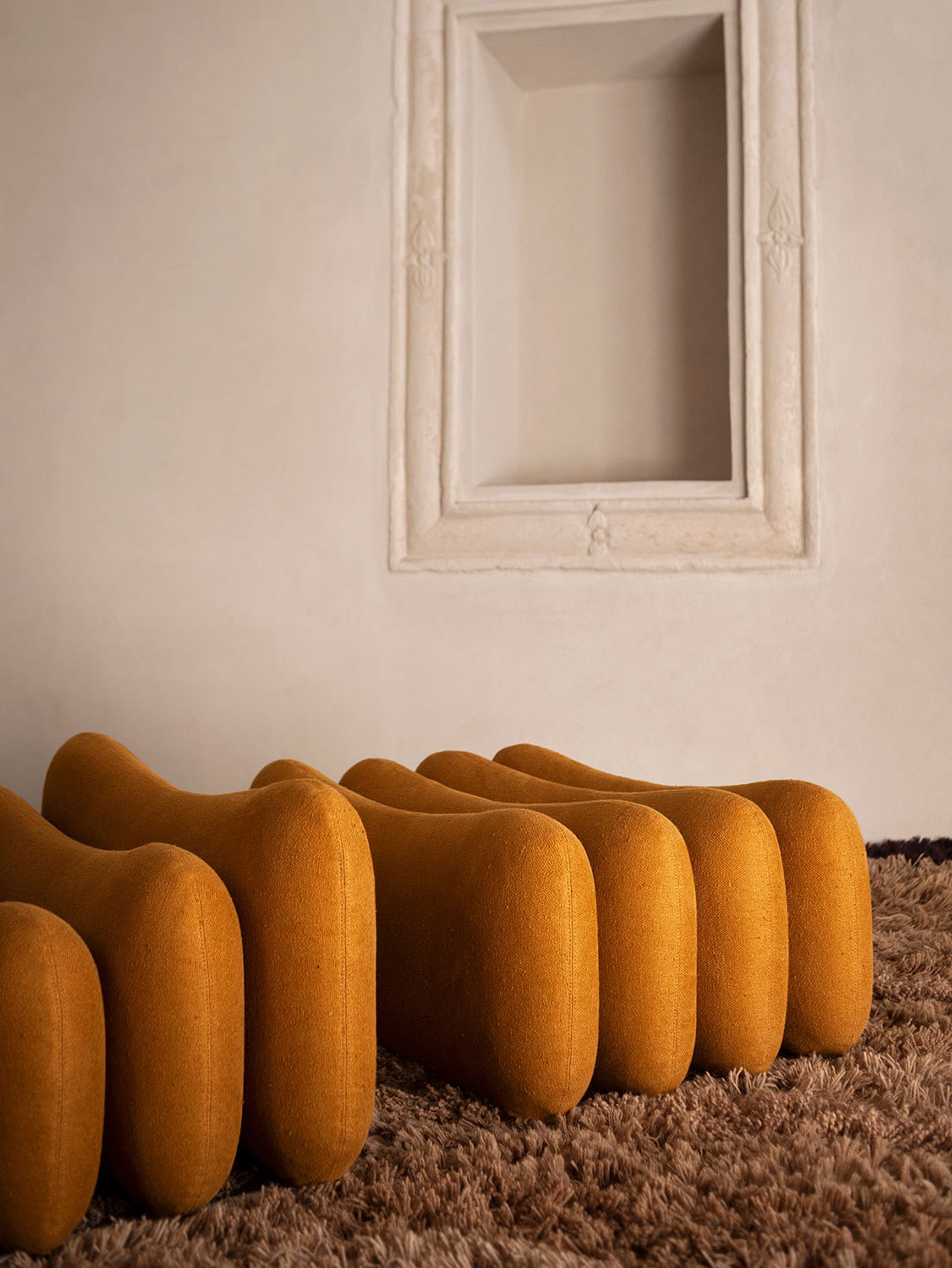 54040 C5b7dd8387 Tacchini Home Collection Mdw 2024 128 Portrait
