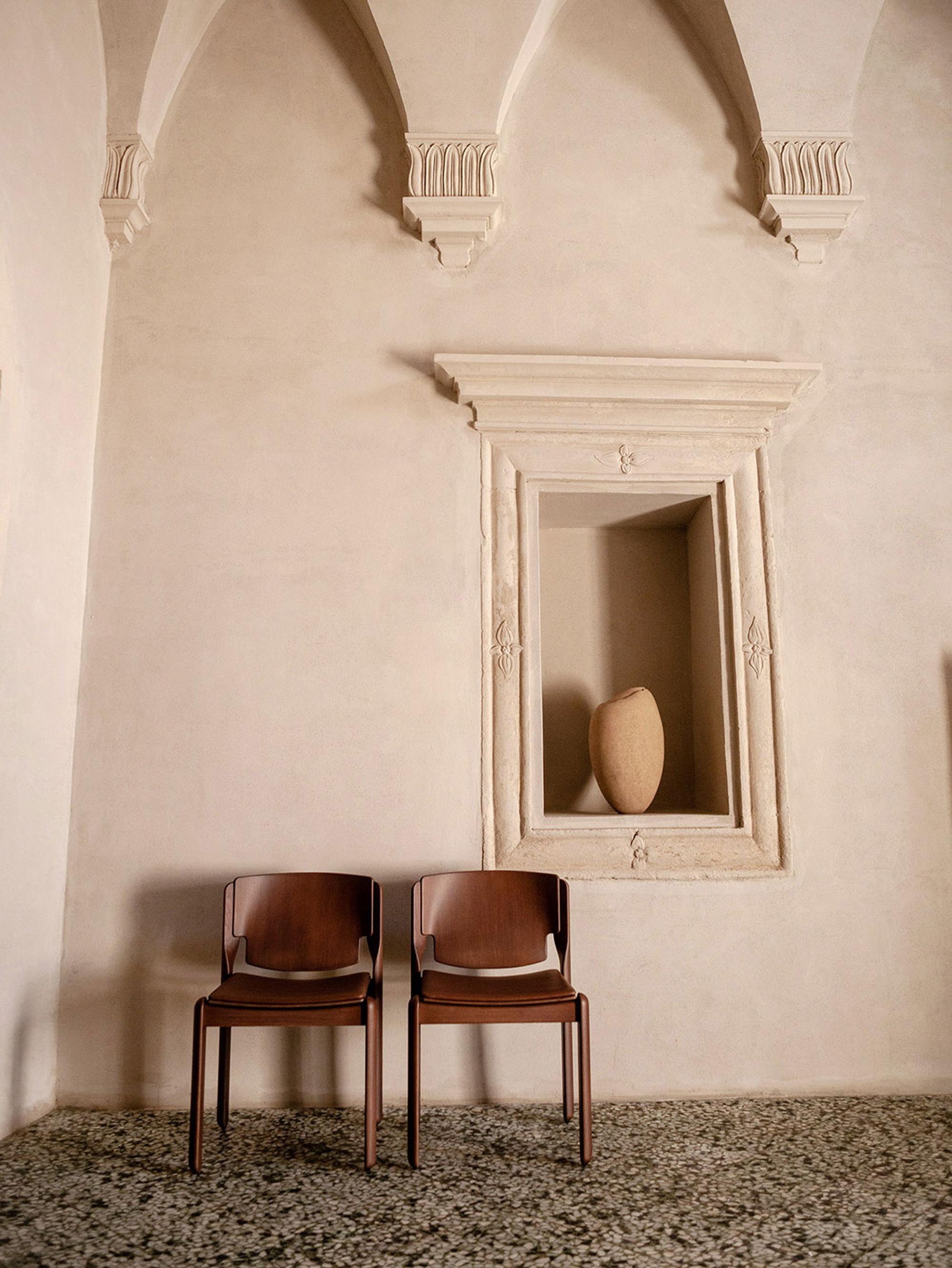 54041 6446067743 Tacchini Home Collection Mdw 2024 08 Portrait
