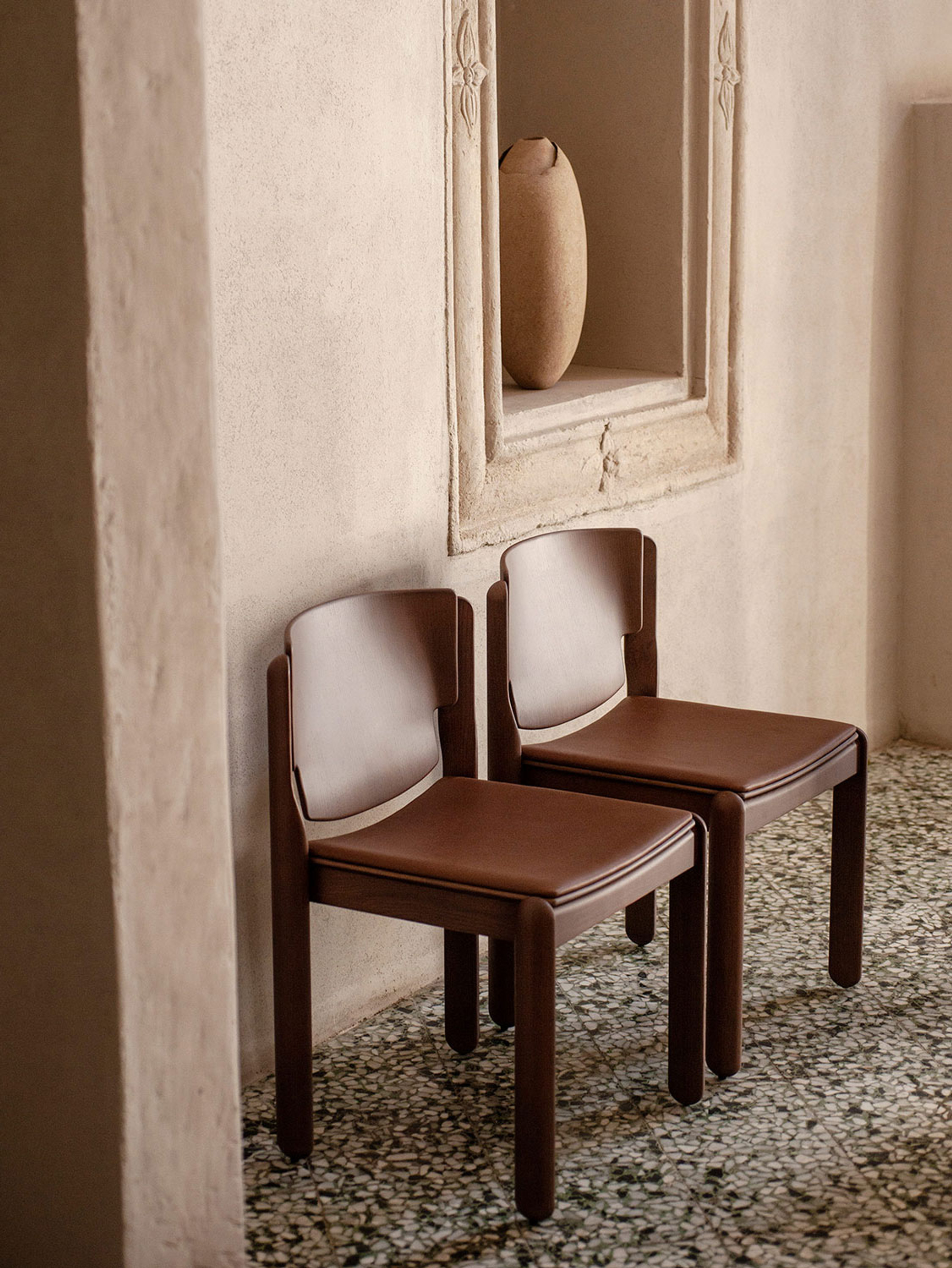54041 91d13e3dc6 Tacchini Home Collection Mdw 2024 05 Portrait