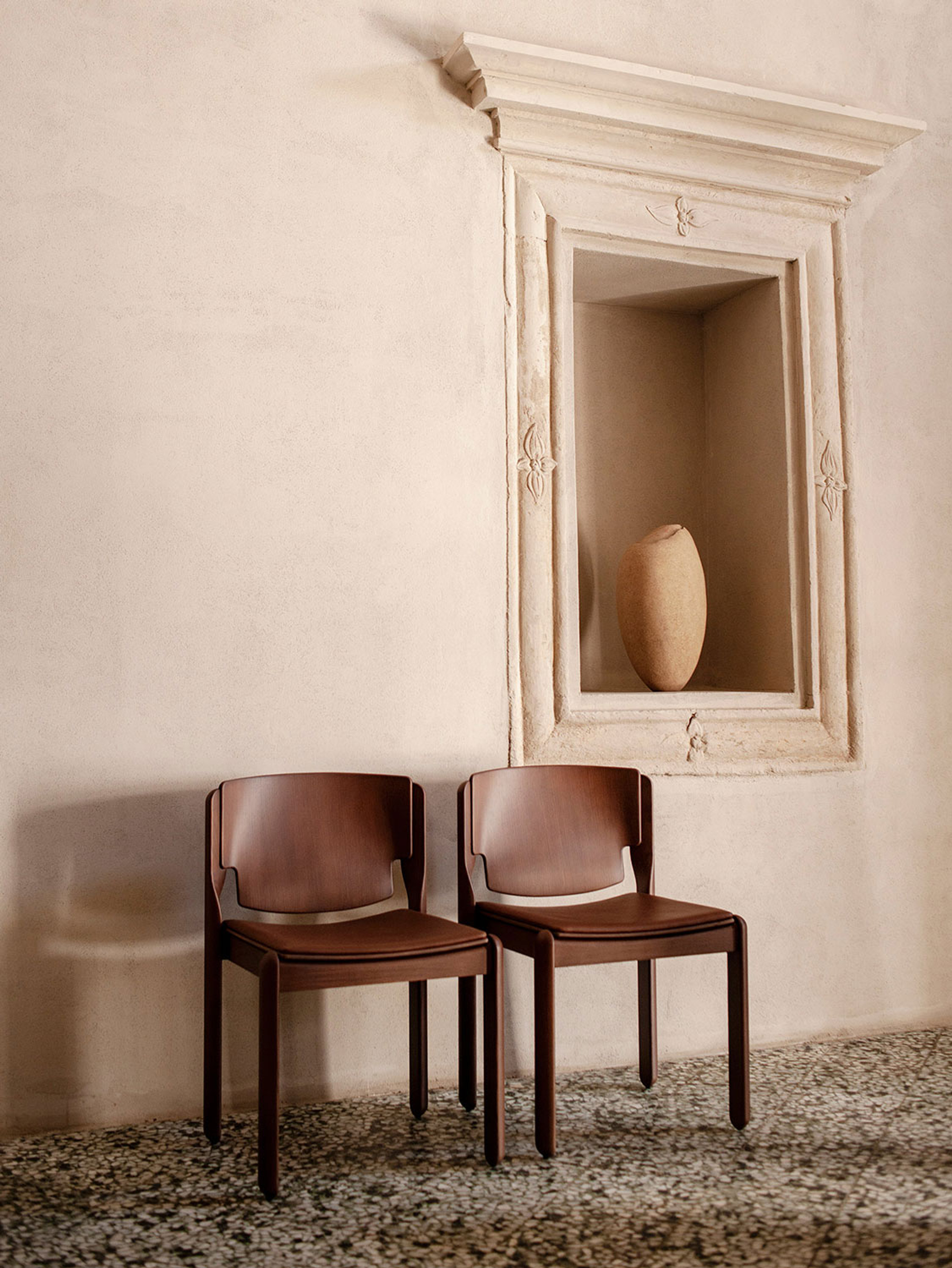 54041 B2d8e365af Tacchini Home Collection Mdw 2024 04 Portrait