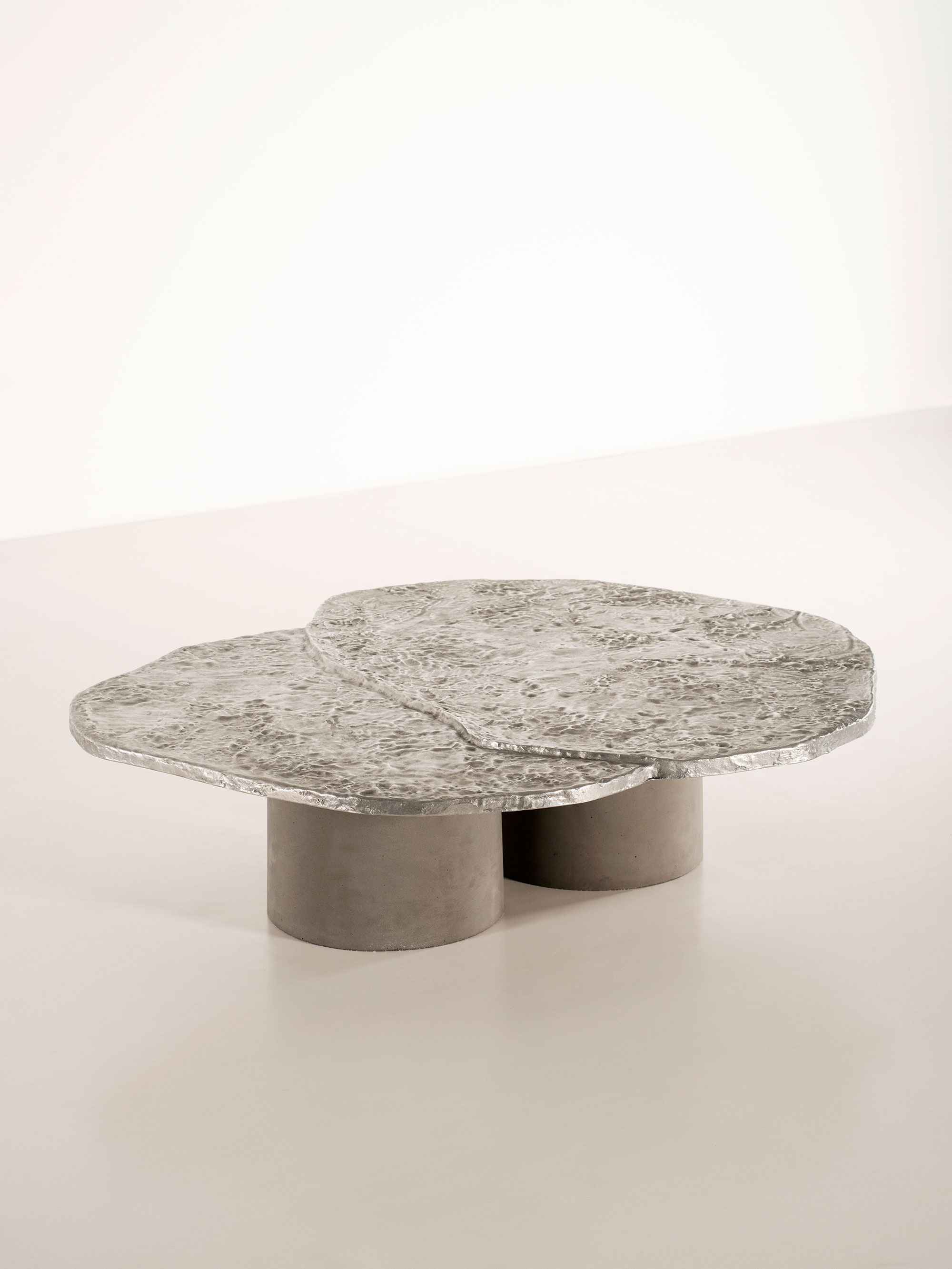 54042 1a2e39db75 Brut Low Table 2 Portrait
