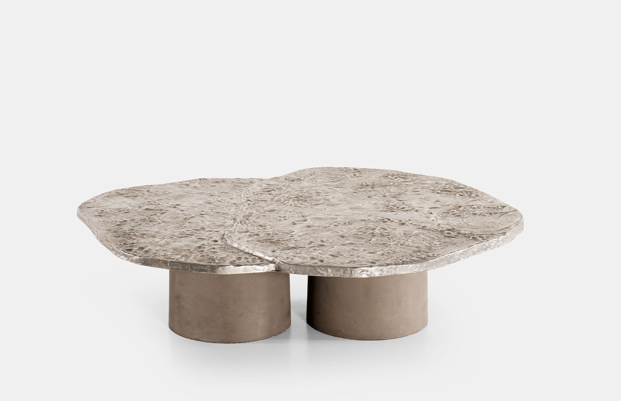 54042 5a58f398a7 Brut Low Table Portrait