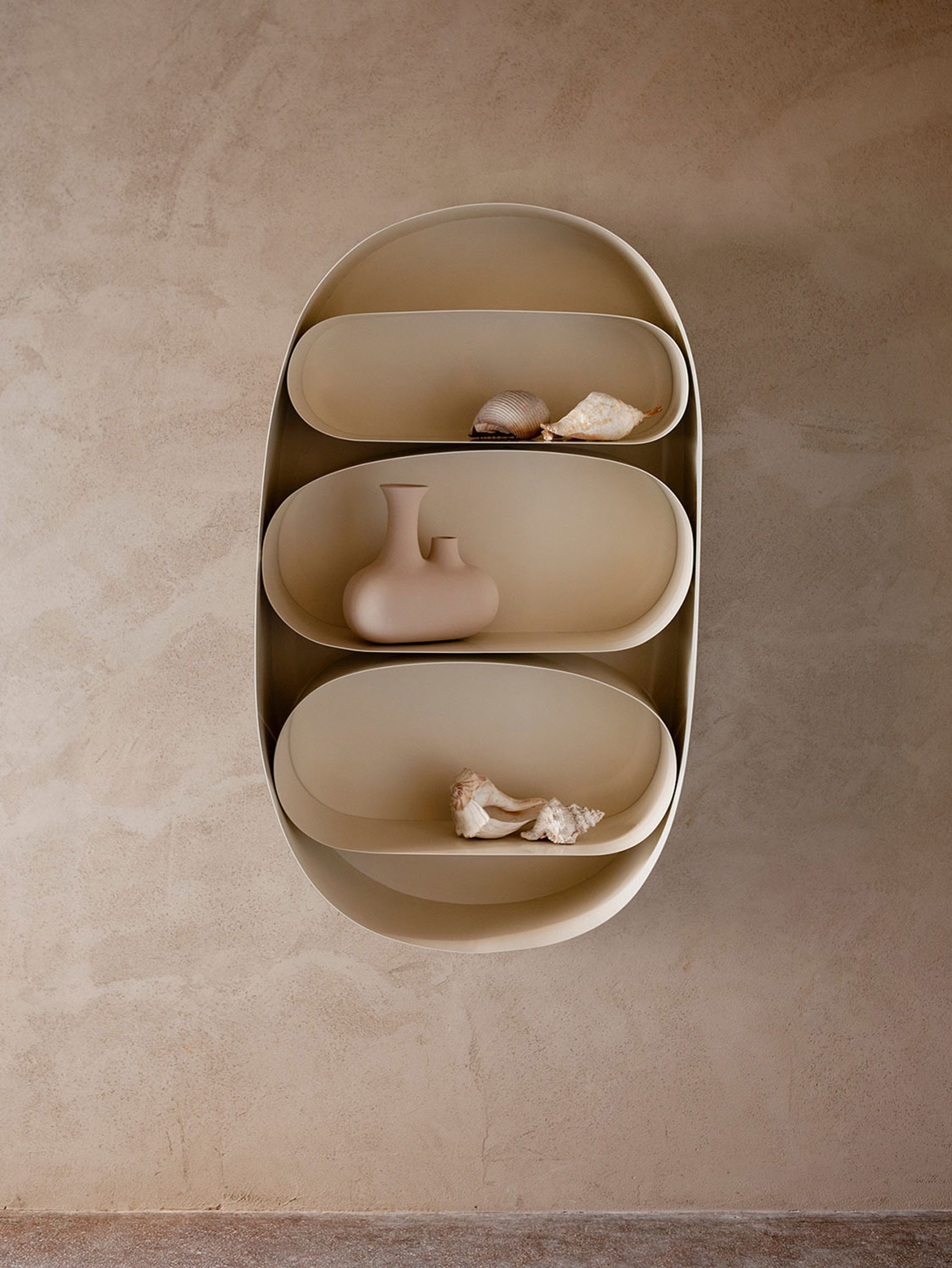 54048 Ea8d5f3a4c Tacchini Home Collection Mdw 2024 91 Portrait