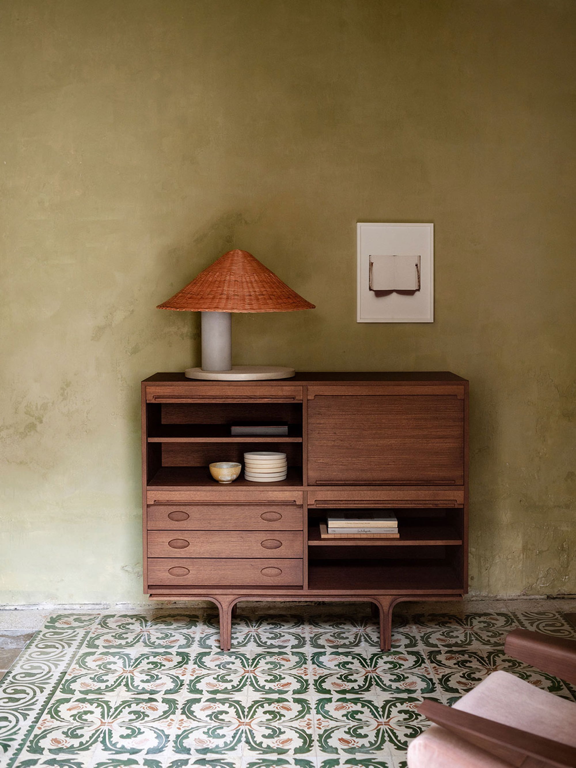 54049 6aa3aae31e Tacchini Home Collection Mdw 2024 48 Portrait