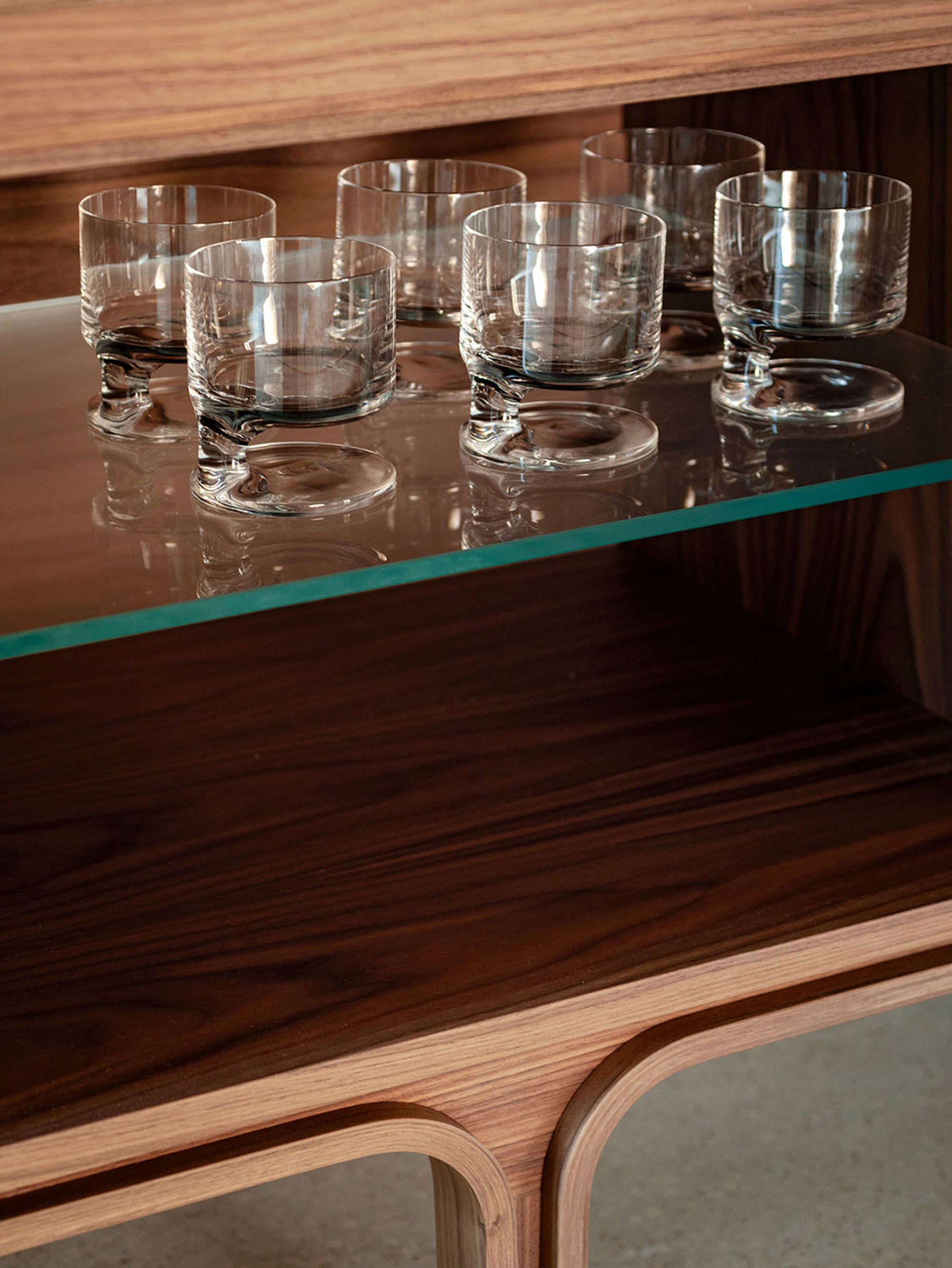 54050 1b32b7dbdc Tacchini Home Collection Mdw 2024 61 Portrait