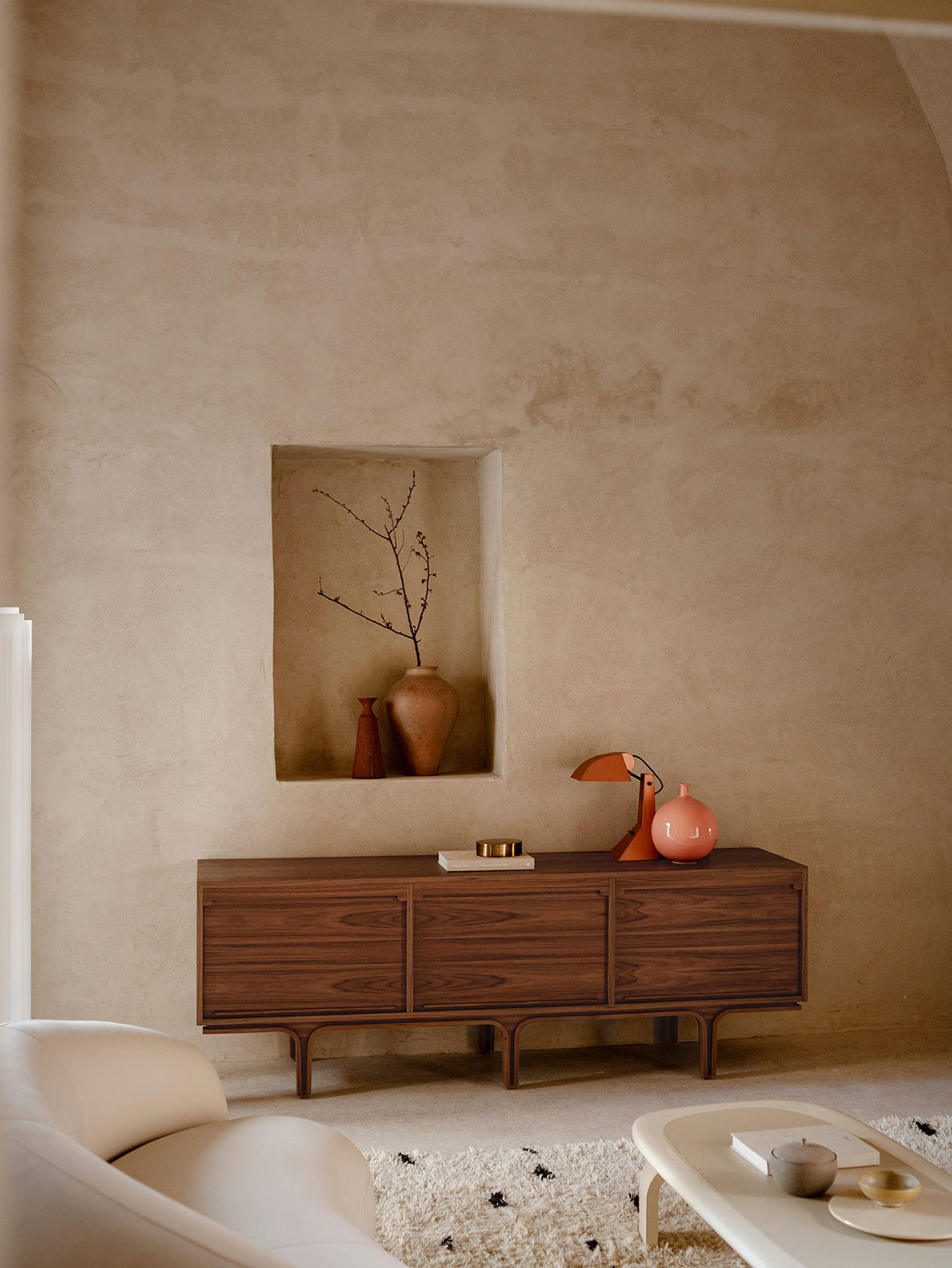 54050 404d530041 Tacchini Home Collection Mdw 2024 50 Portrait