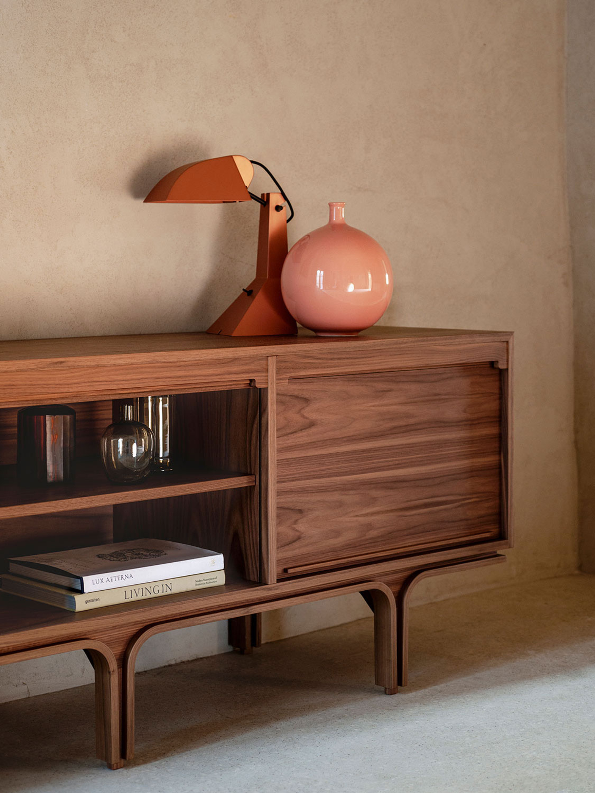 54050 6af820f9e7 Tacchini Home Collection Mdw 2024 60 Portrait