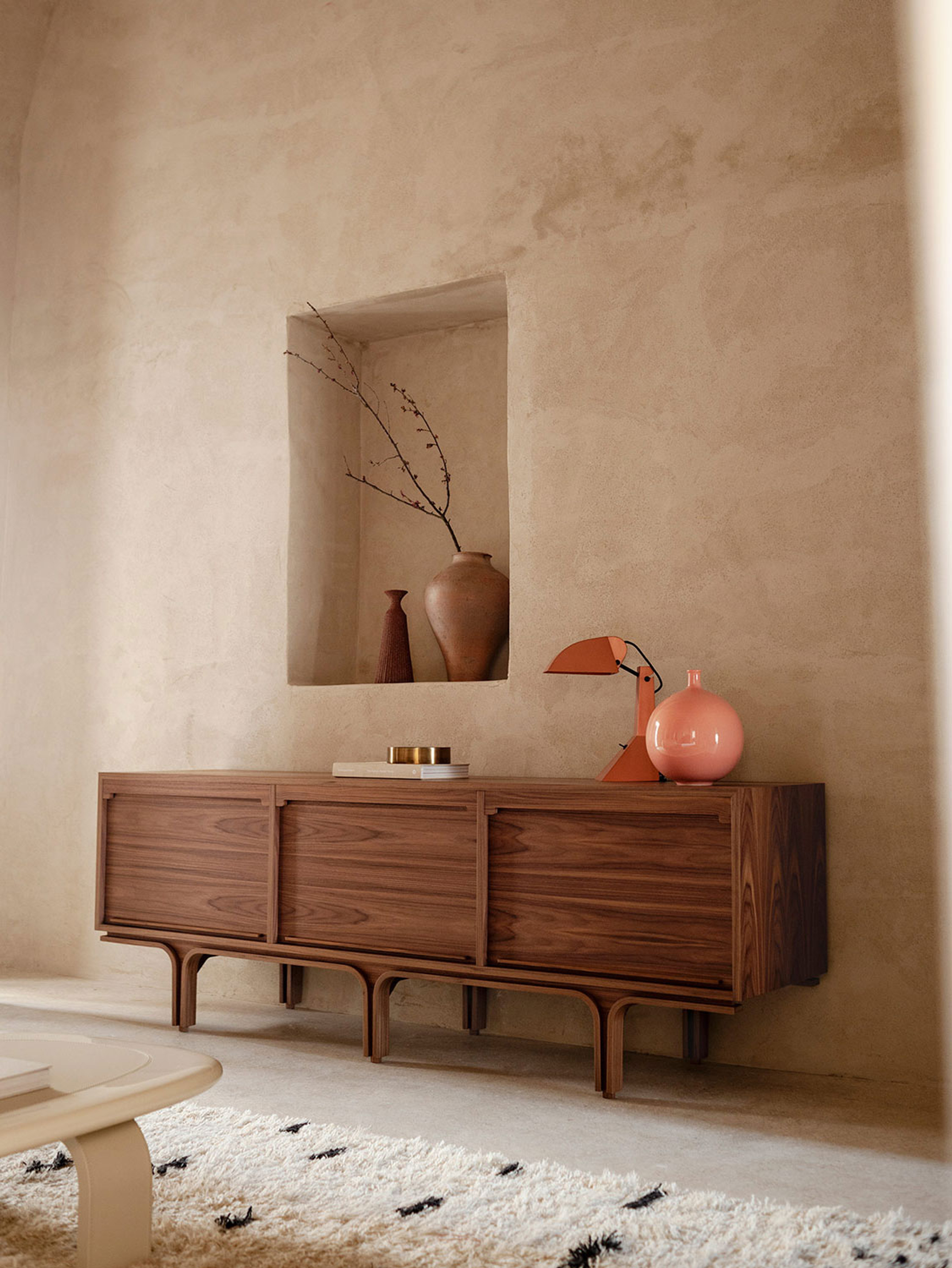 54050 7784b3ef59 Tacchini Home Collection Mdw 2024 51 Portrait
