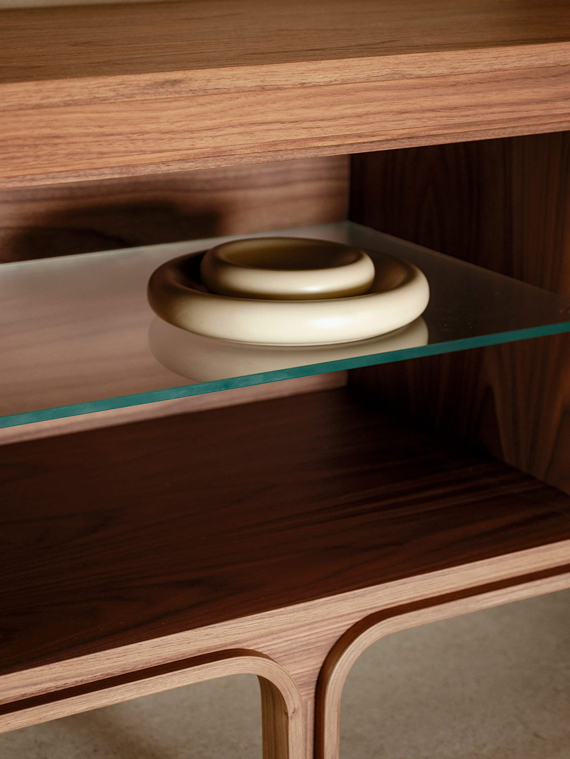 54050 C4fdb05c37 Tacchini Home Collection Mdw 2024 62 Portrait