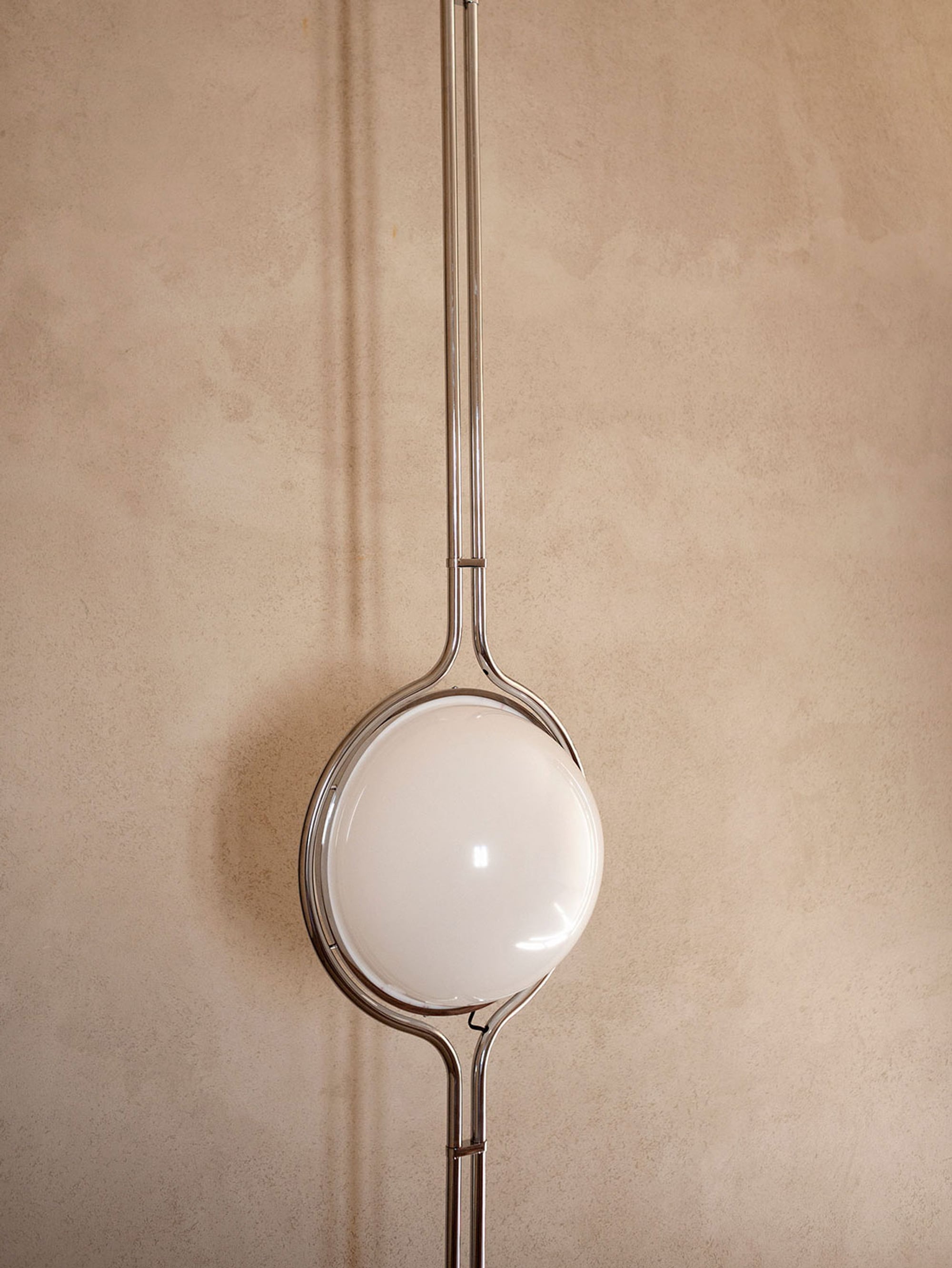 54051 016f5afa23 Tacchini Home Collection Mdw 2024 106 Portrait