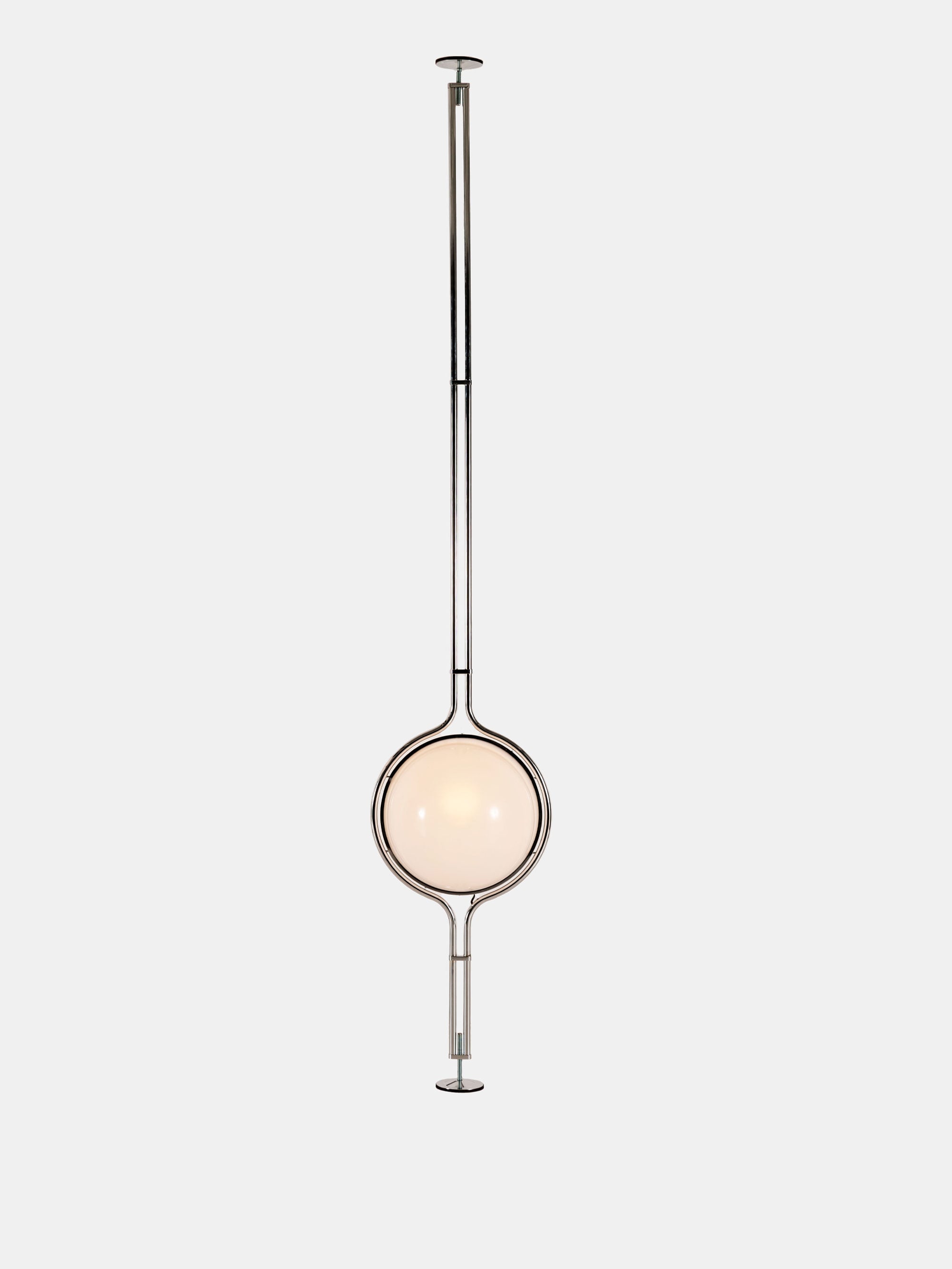 54051 1dd95ae7bb Dana Floor Lamp 2 Portrait