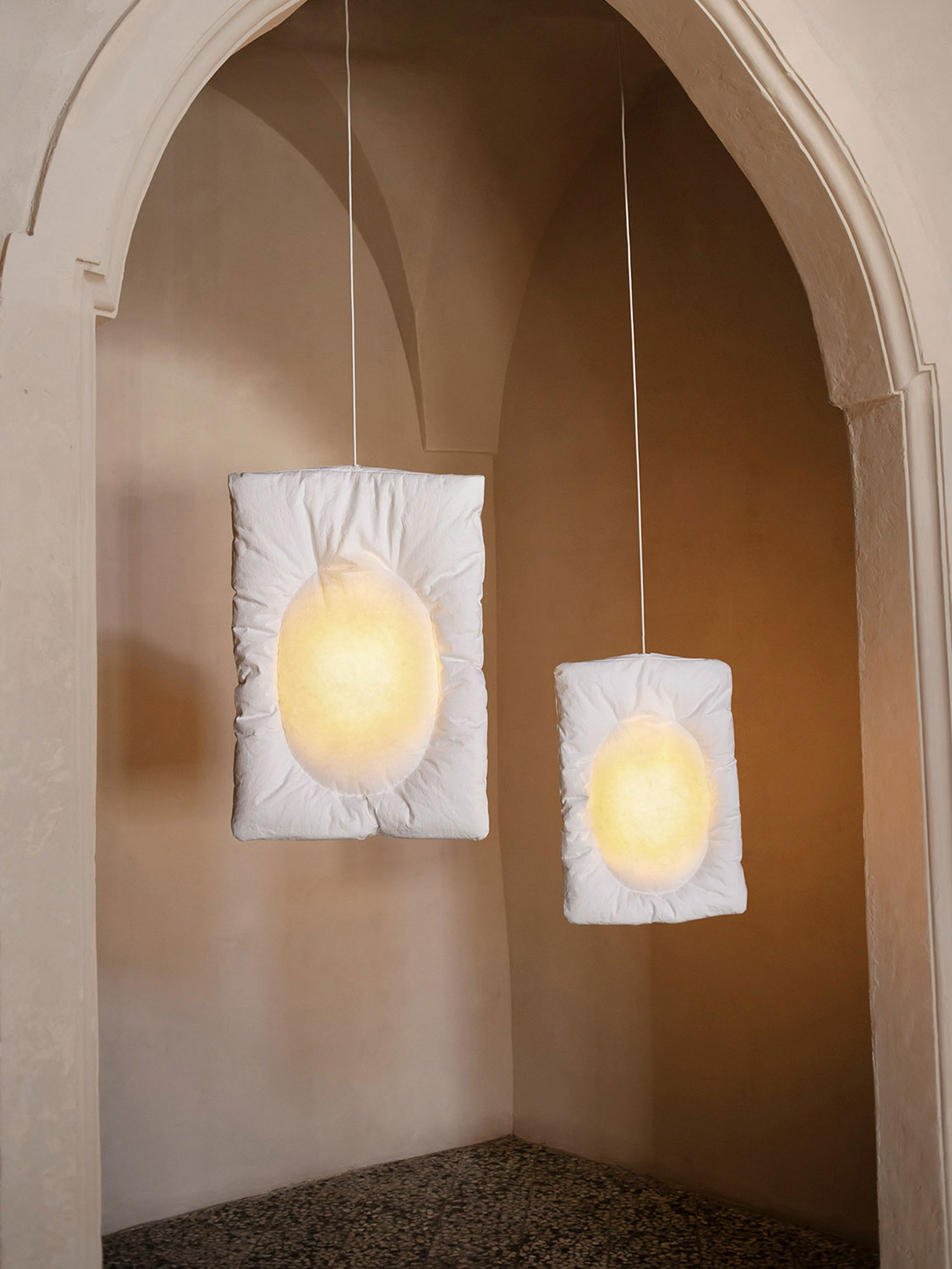 54052 67bead21af Tacchini Home Collection Mdw 2024 113 Portrait