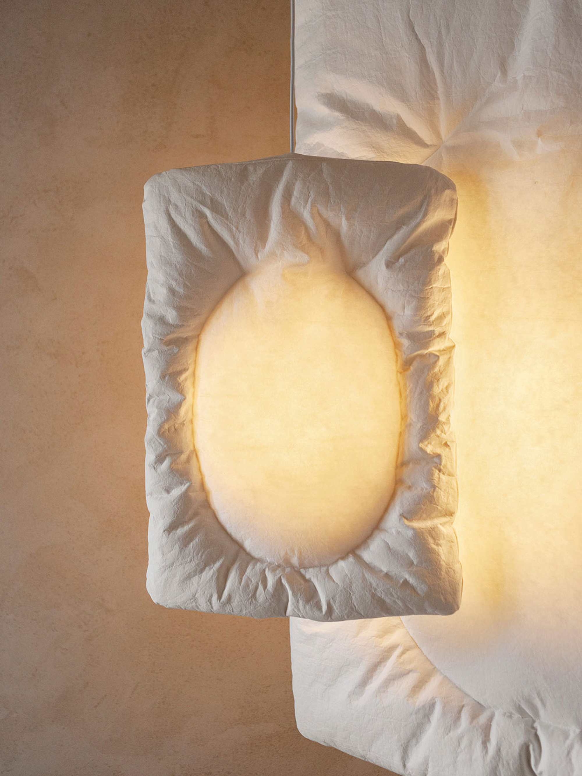 54053 7e4b7f4cdd Tacchini Home Collection Mdw 2024 39 Portrait