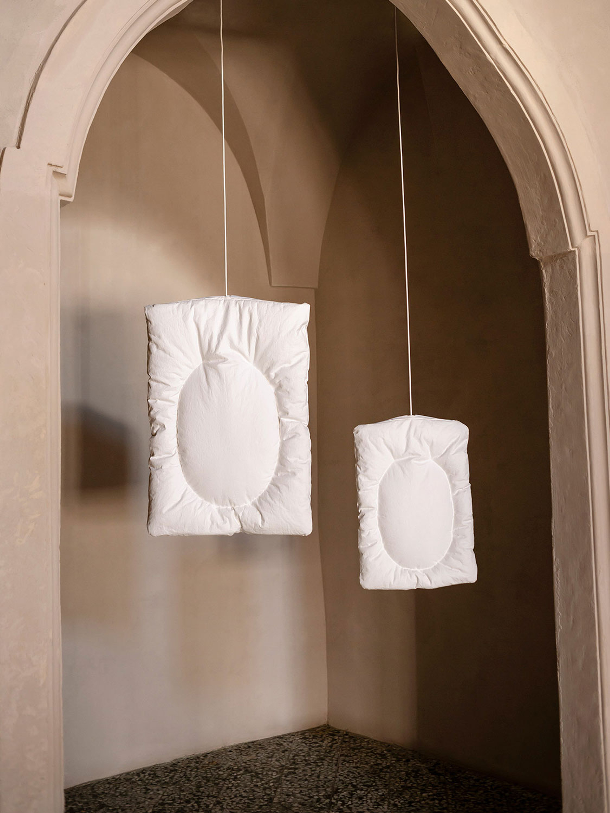 54053 8ad5e17ca6 Tacchini Home Collection Mdw 2024 112 Portrait