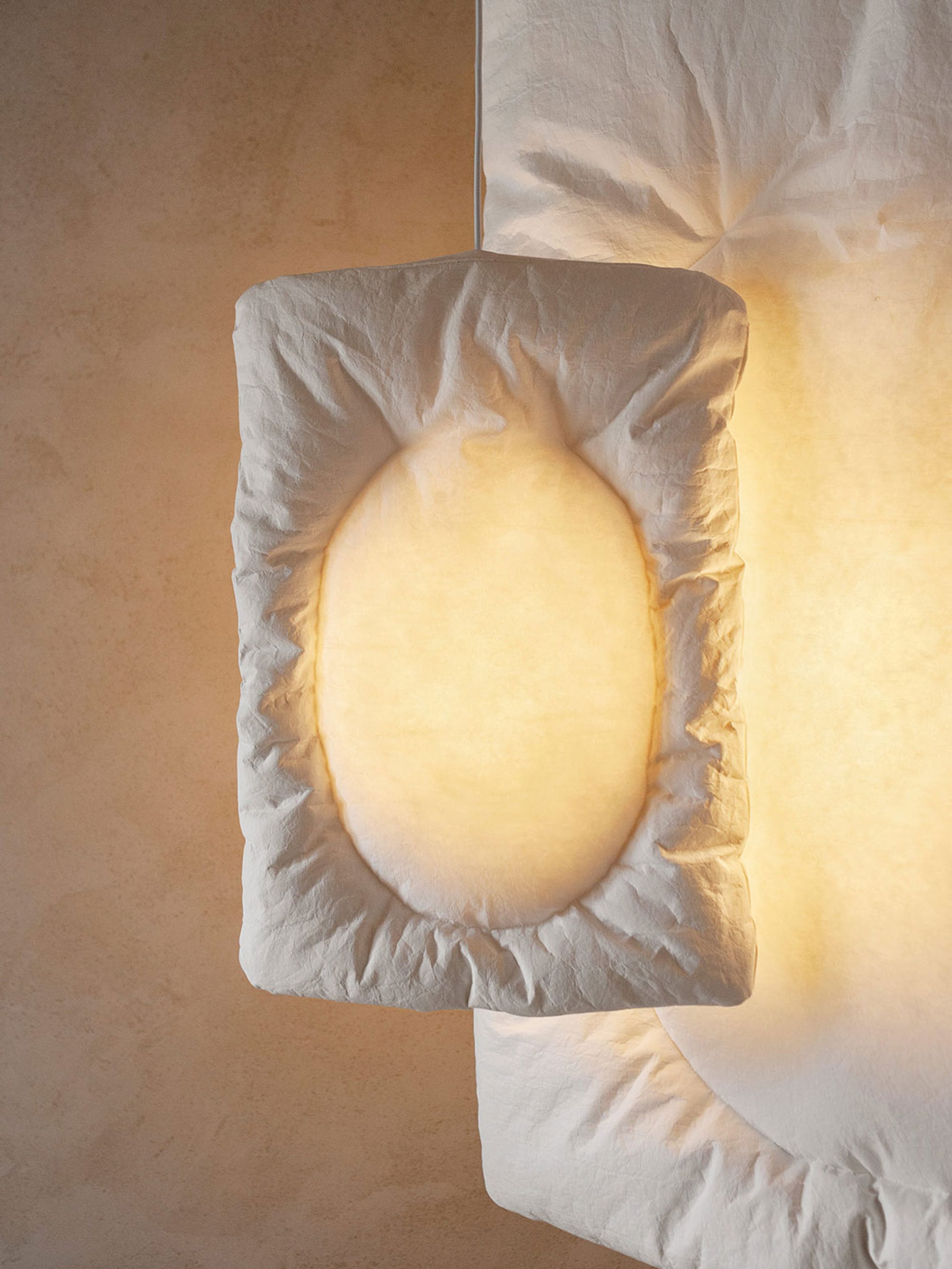 54054 8242569d29 Tacchini Home Collection Mdw 2024 39 Portrait