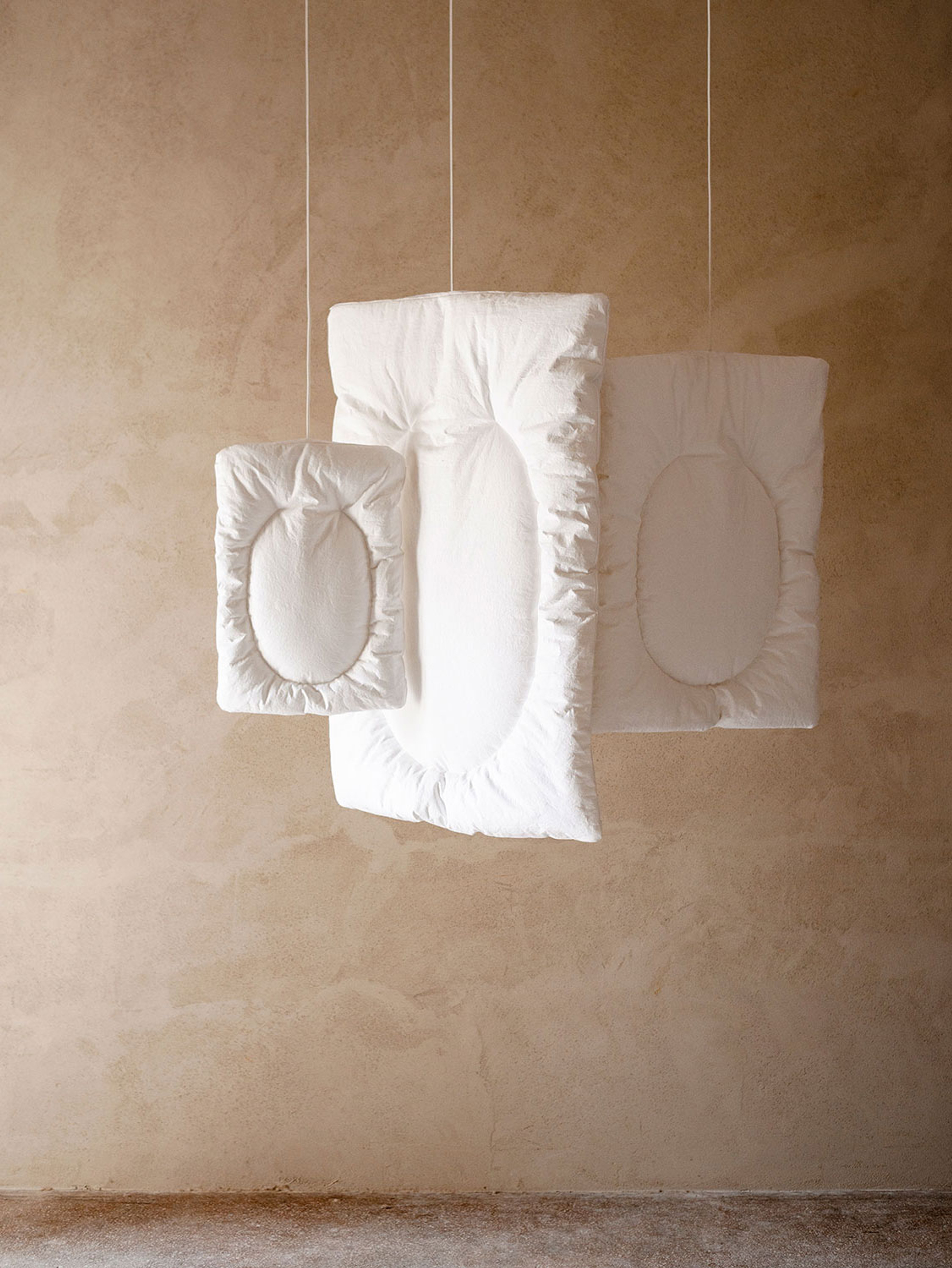 54054 9fb26d34bf Tacchini Home Collection Mdw 2024 36 Portrait