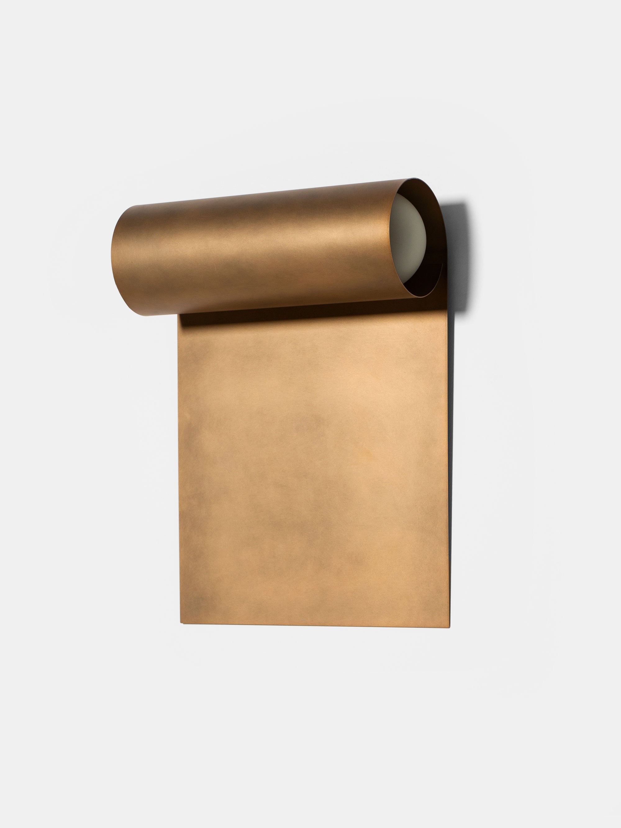 54055 7869a17cbe Doric Tacchini Portrait