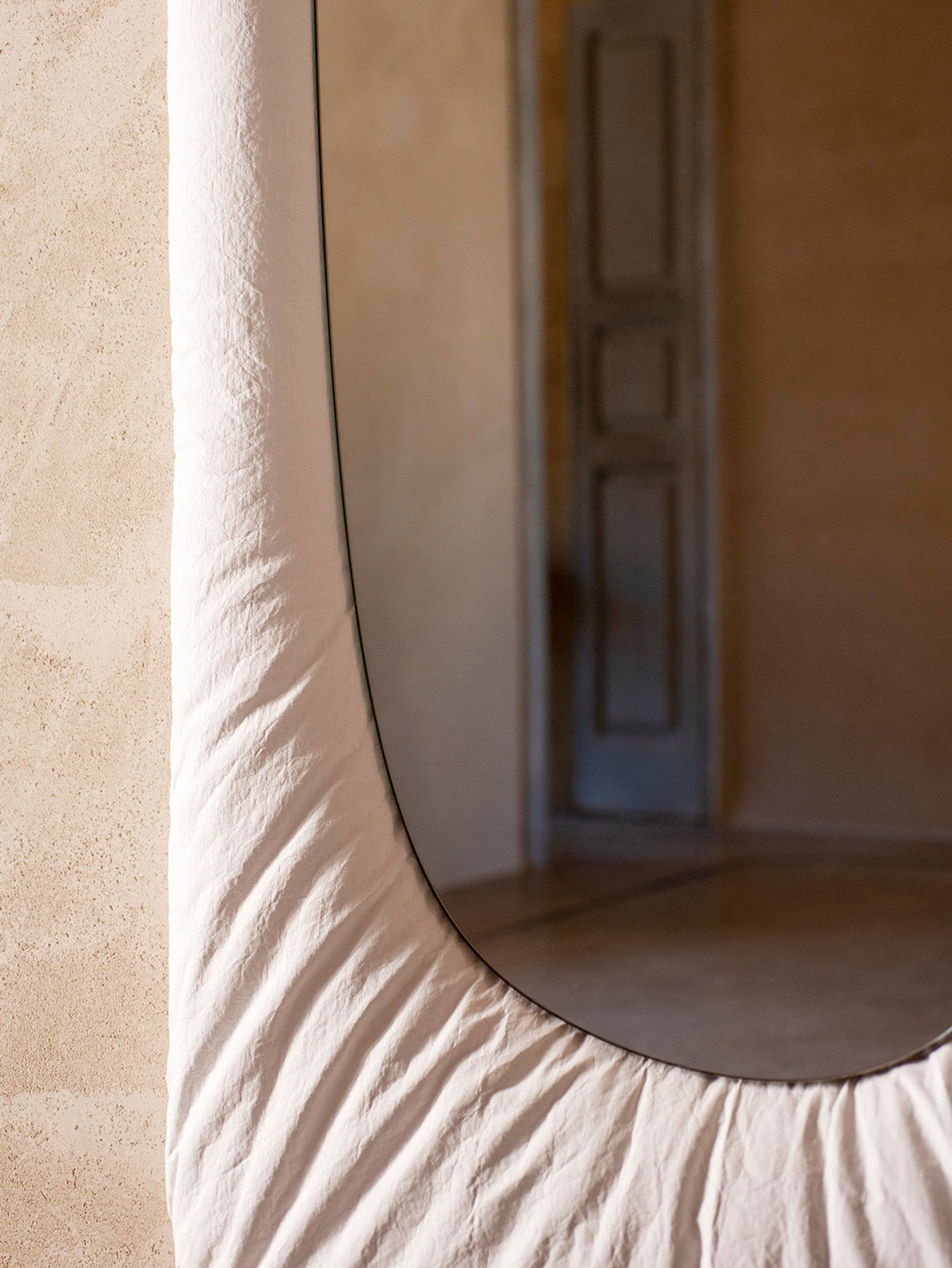 54059 6440a85e79 Tacchini Home Collection Mdw 2024 84 Portrait