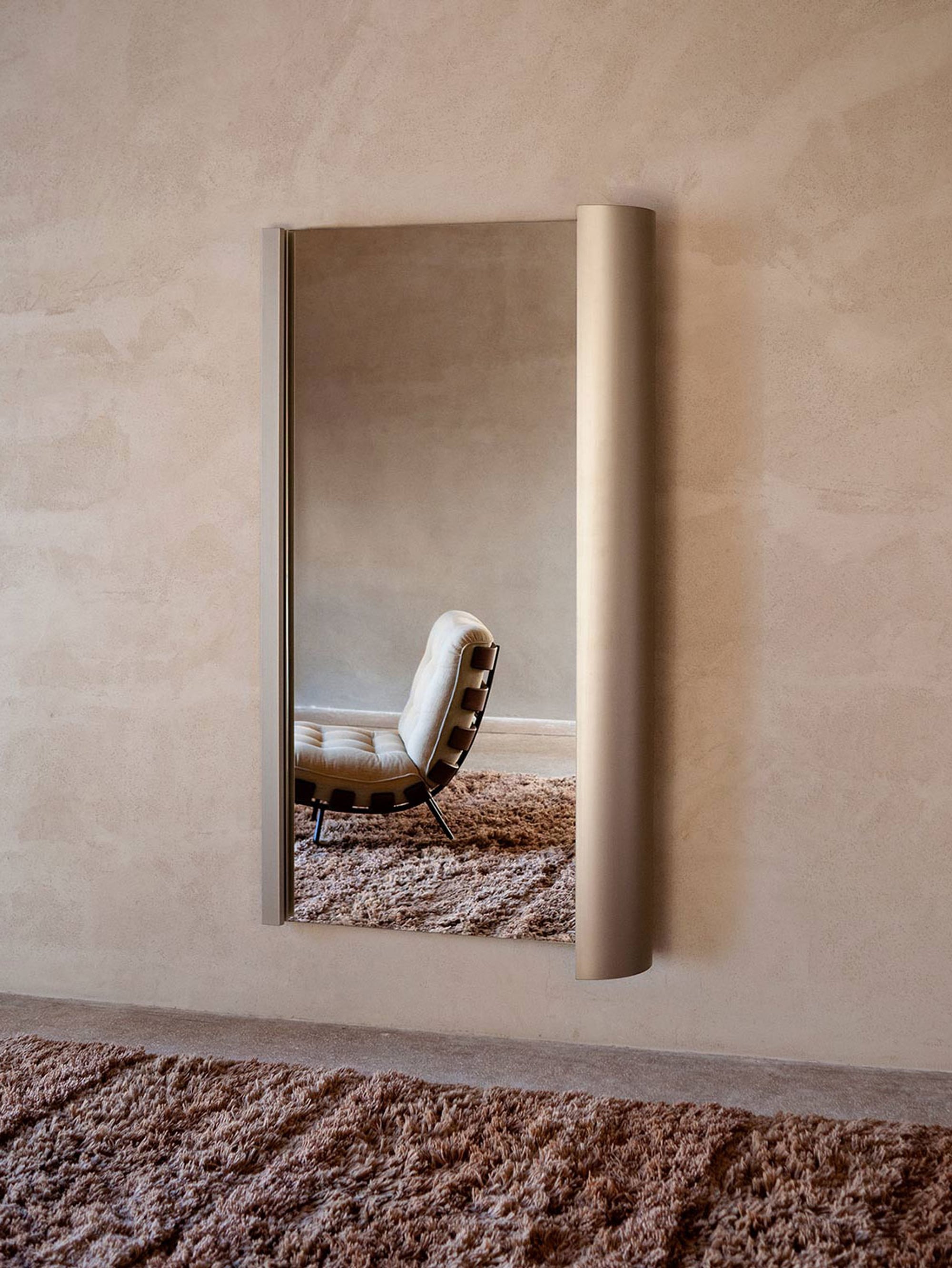 54060 70daba16e2 Tacchini Home Collection Mdw 2024 96 Portrait