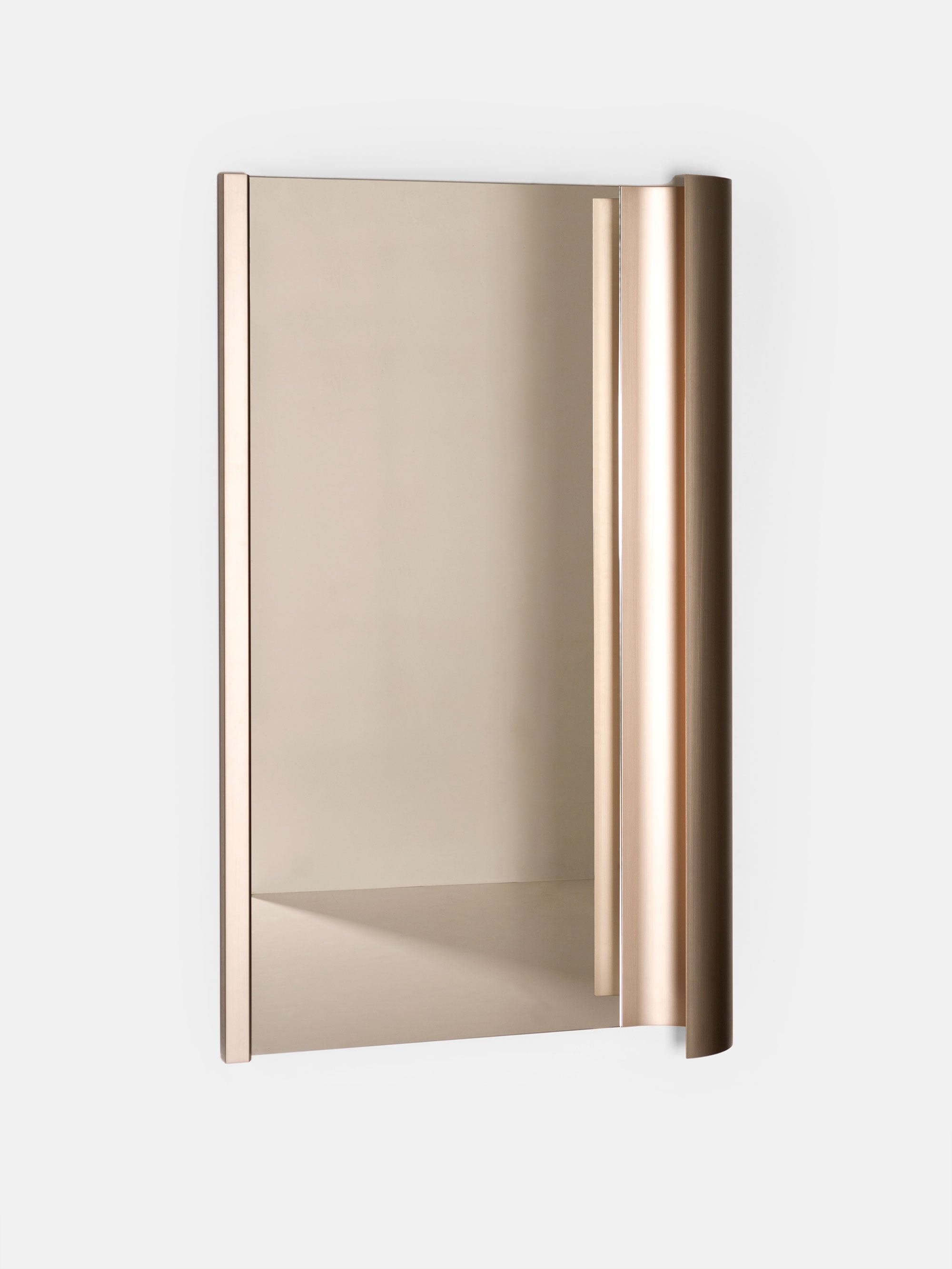 54060 B373597cfe Ancora Mirror Portrait
