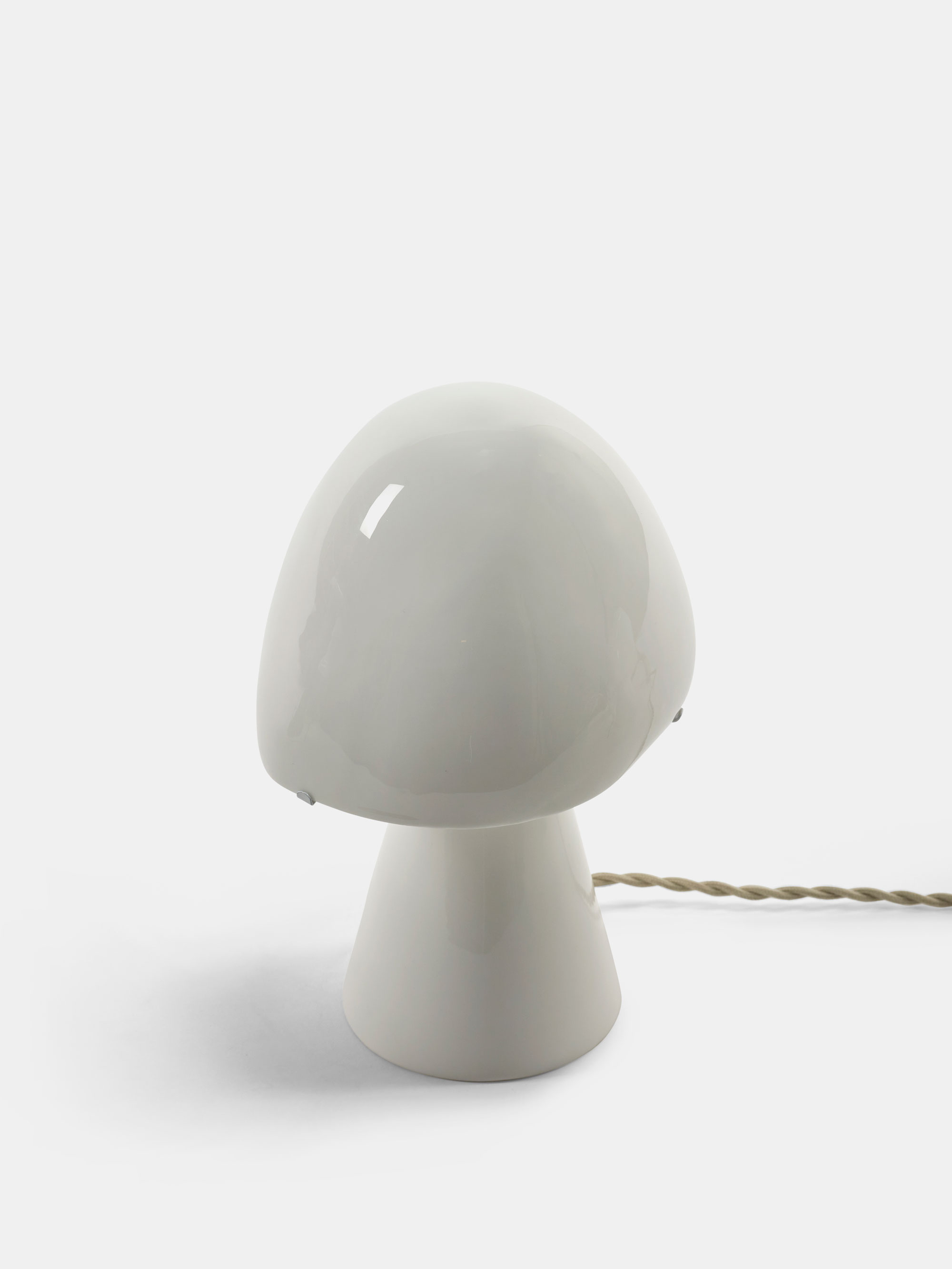 54131 171b28245b Joe No2 Table Lamp 3 Portrait