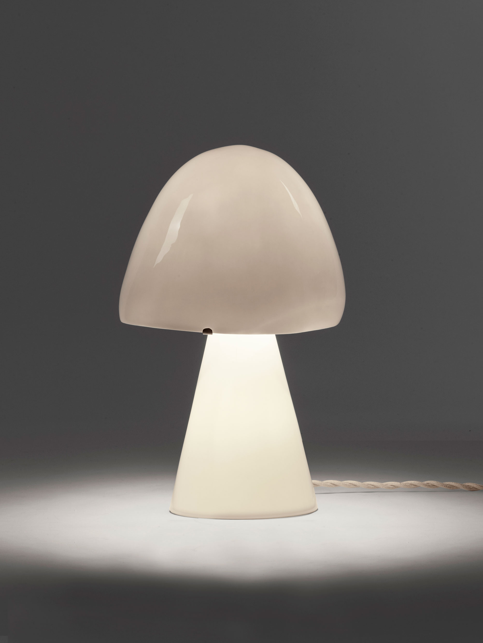 54131 D6e440da82 Joe No2 Table Lamp 2 Portrait