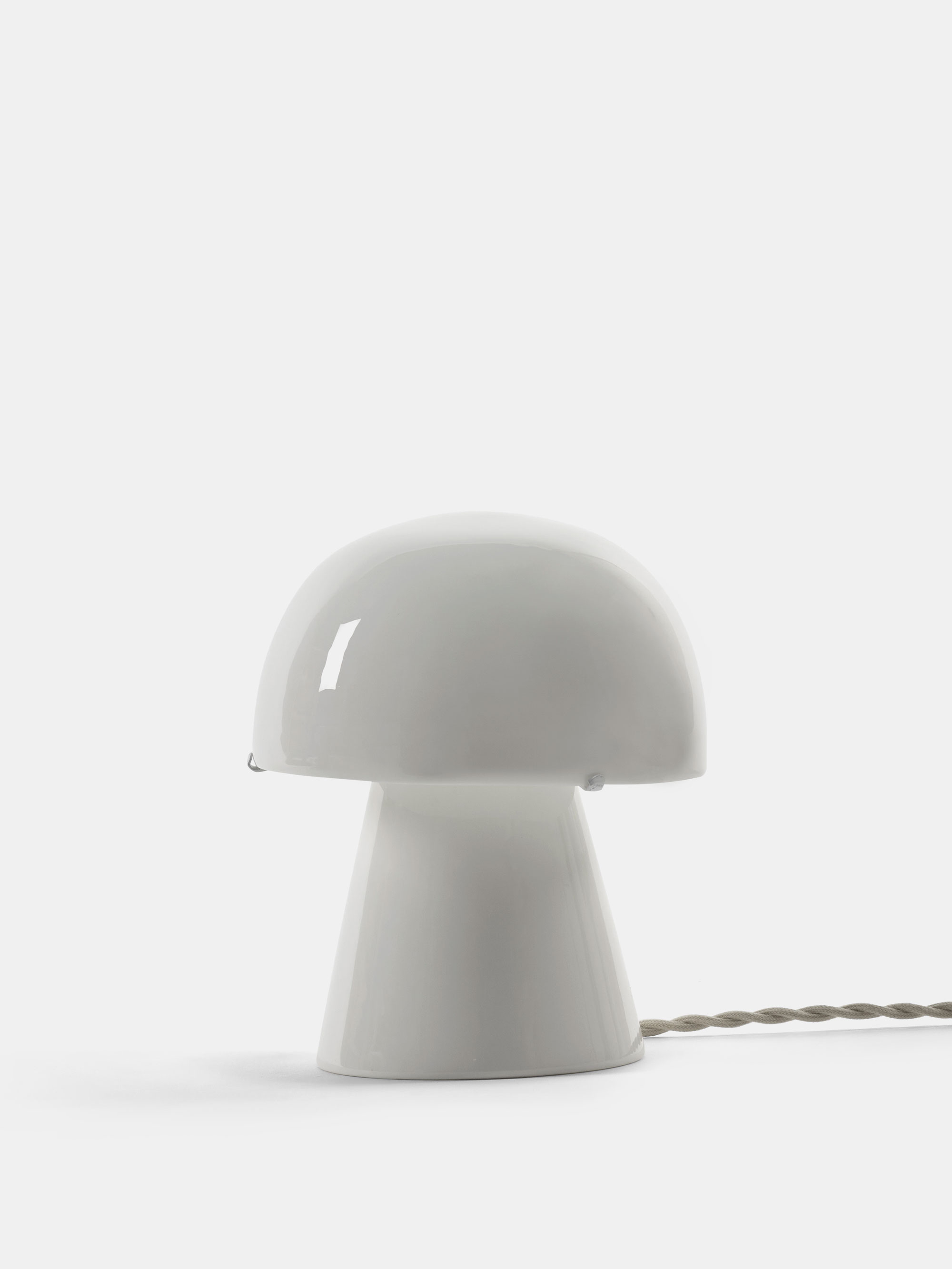 54132 05c358e3db Joe No1 Table Lamp 2 Portrait