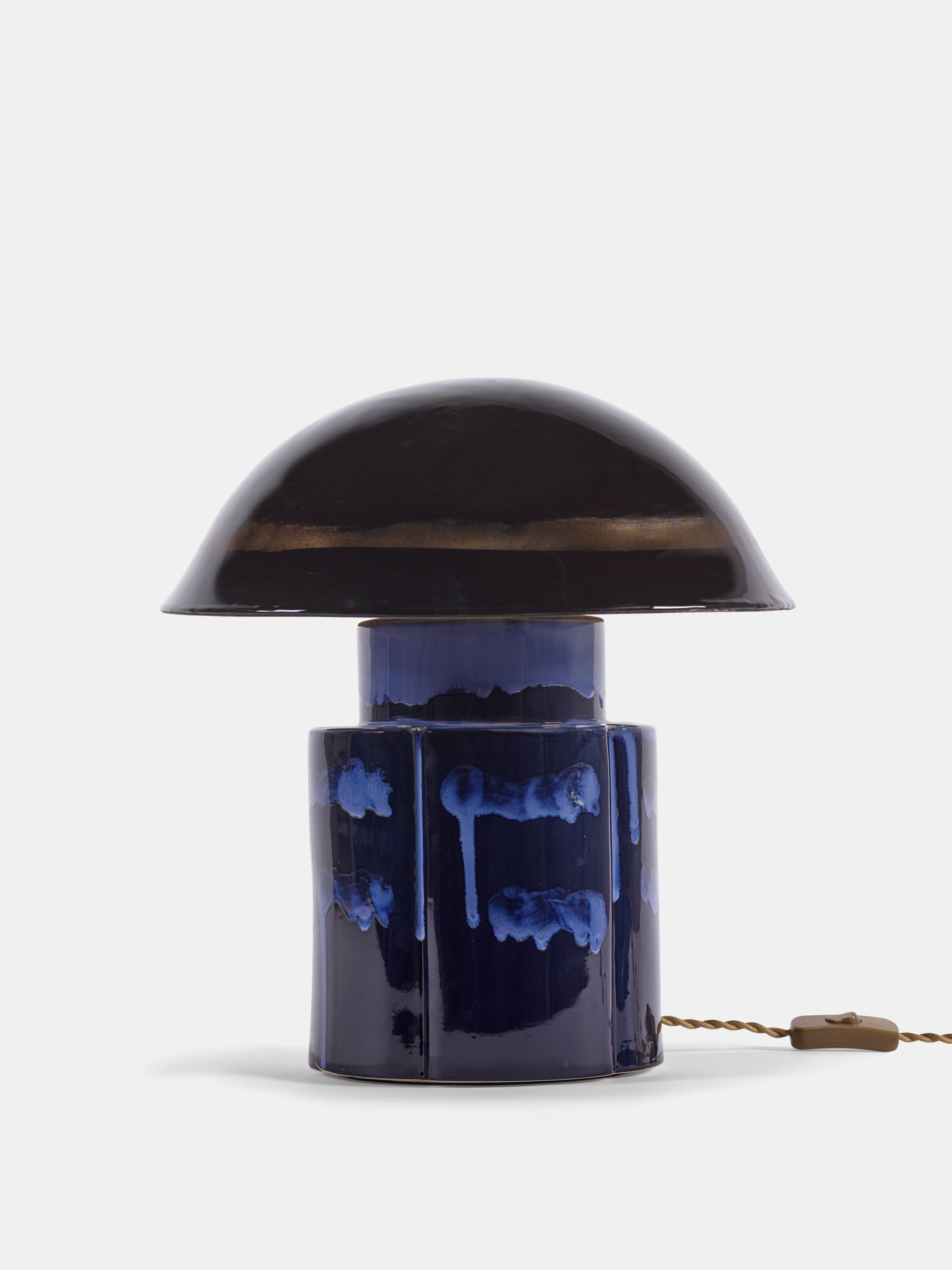 54133 126a3855c7 John Table Lamp Portrait