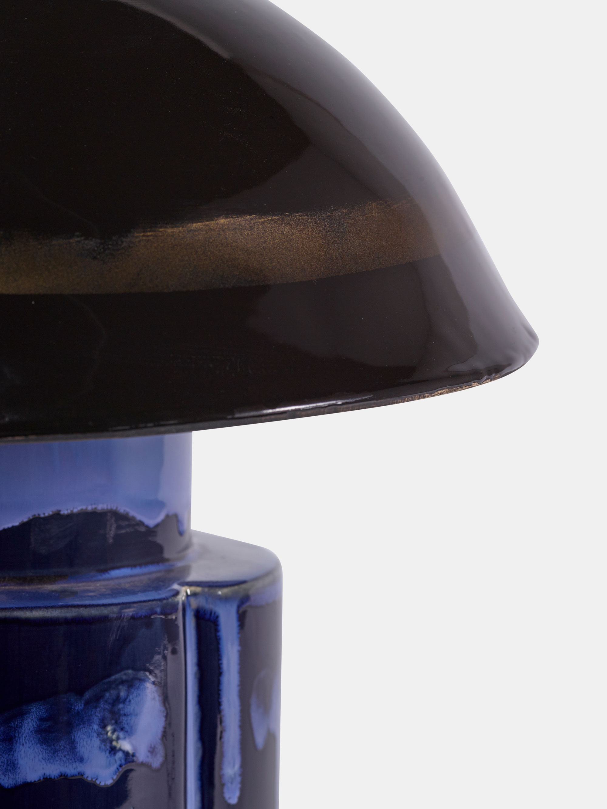 54133 61c056f311 John Tabe Lamp 3 Portrait