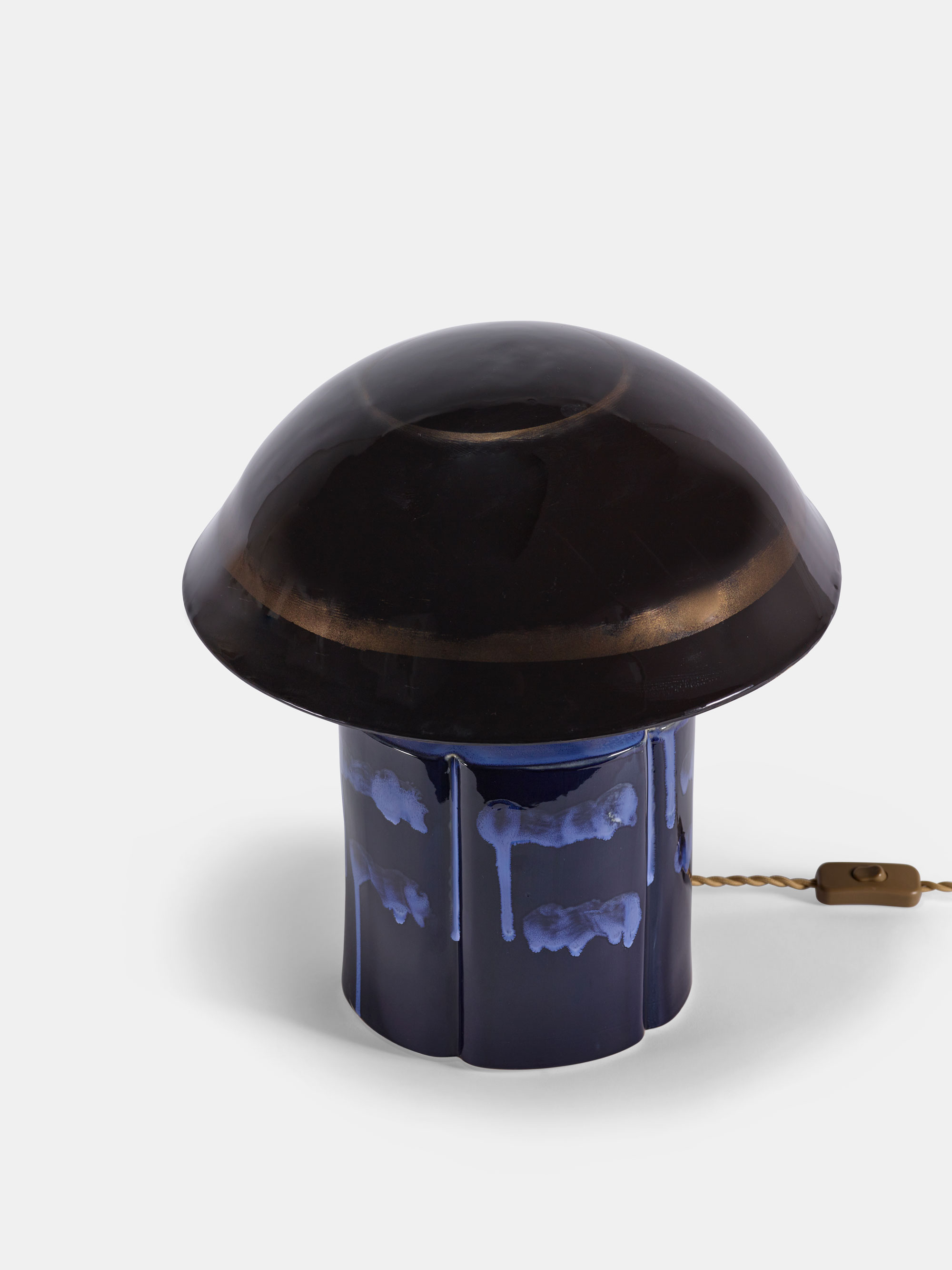 54133 Ff78e506ad John Table Lamp 2 Portrait