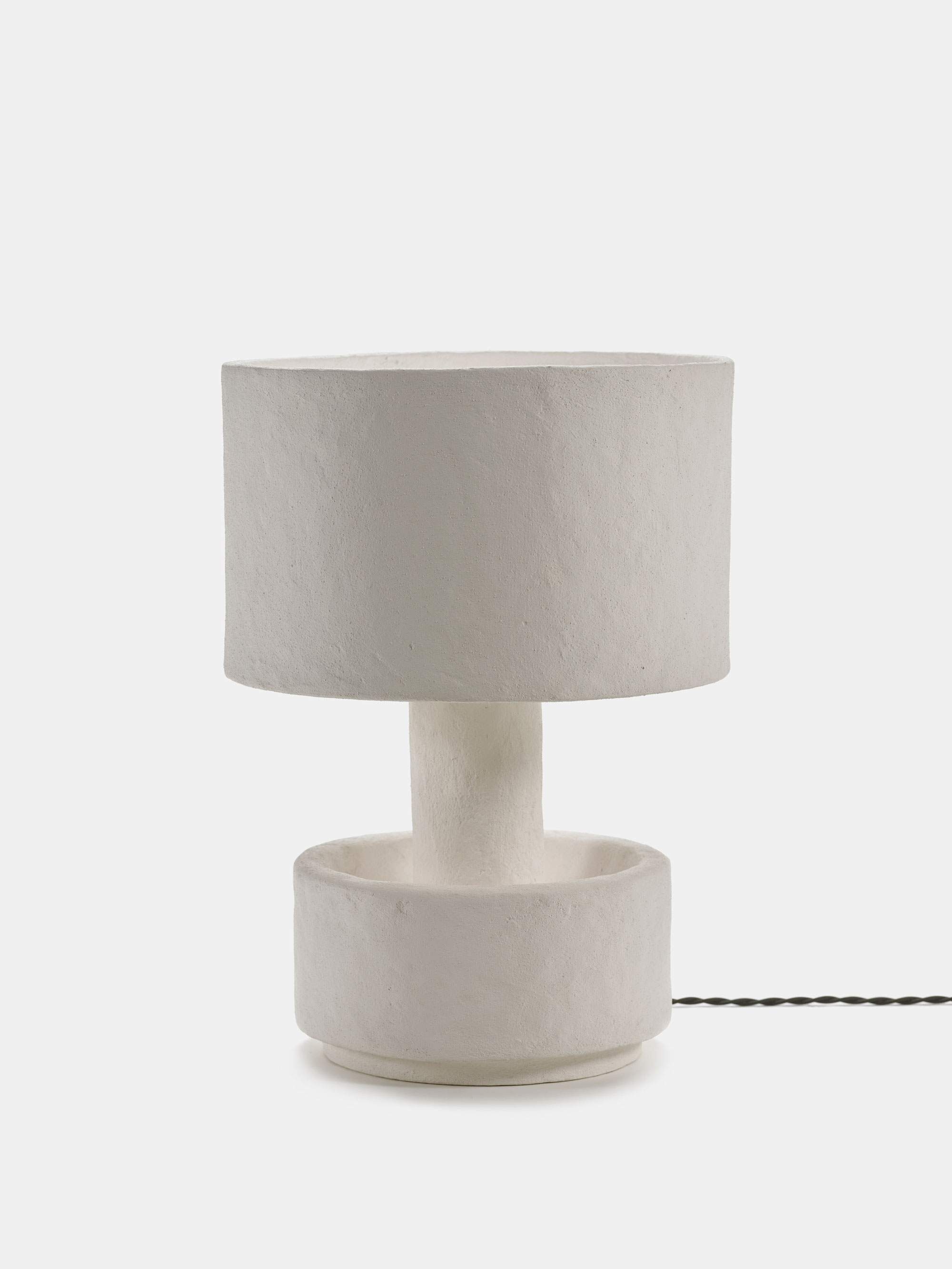 54135 42e235dac9 Earth Table Lamp Bowl 2 Portrait