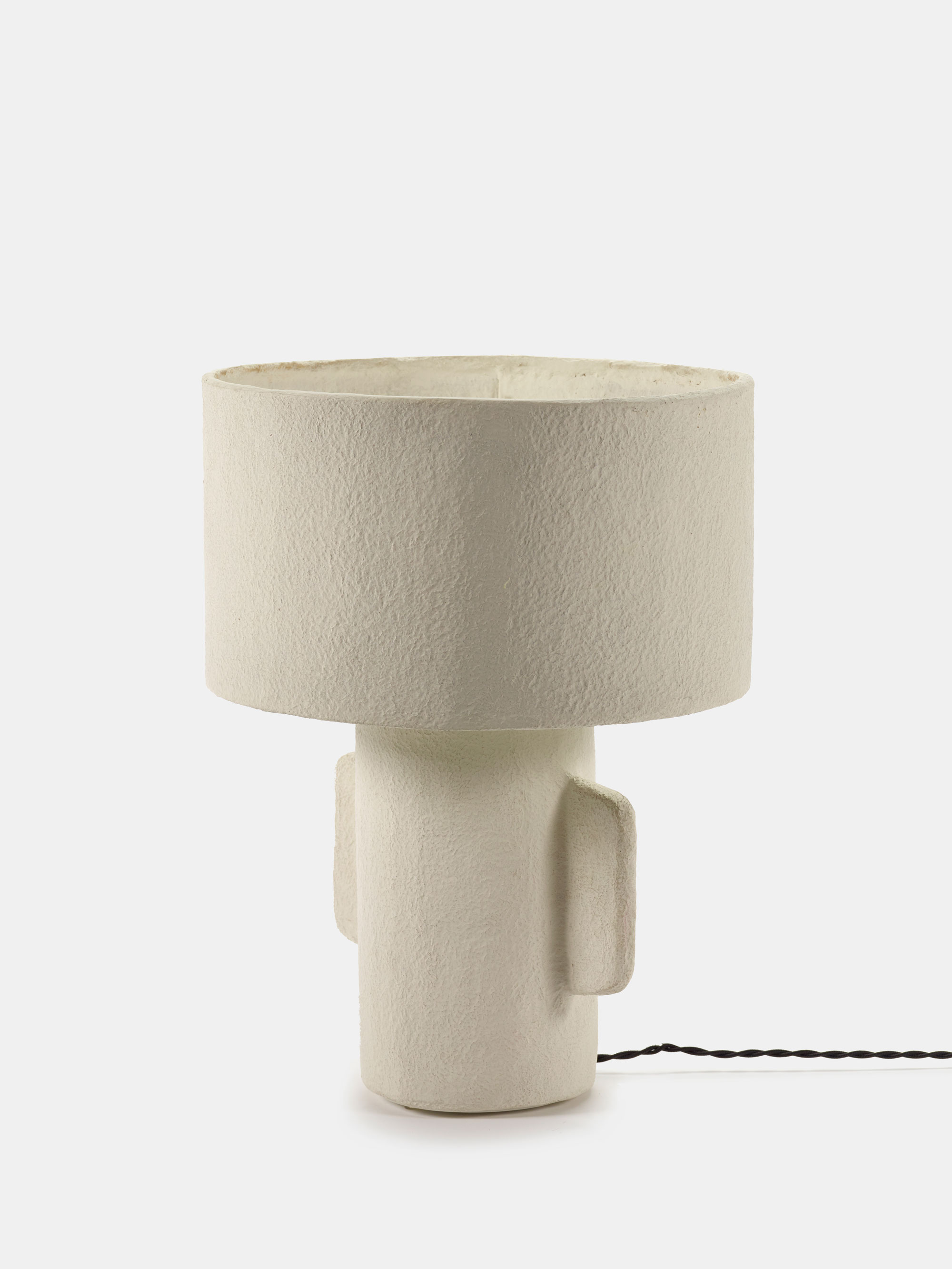 54136 99e0d9e381 Earth Table Lamp Small 2116197 Portrait