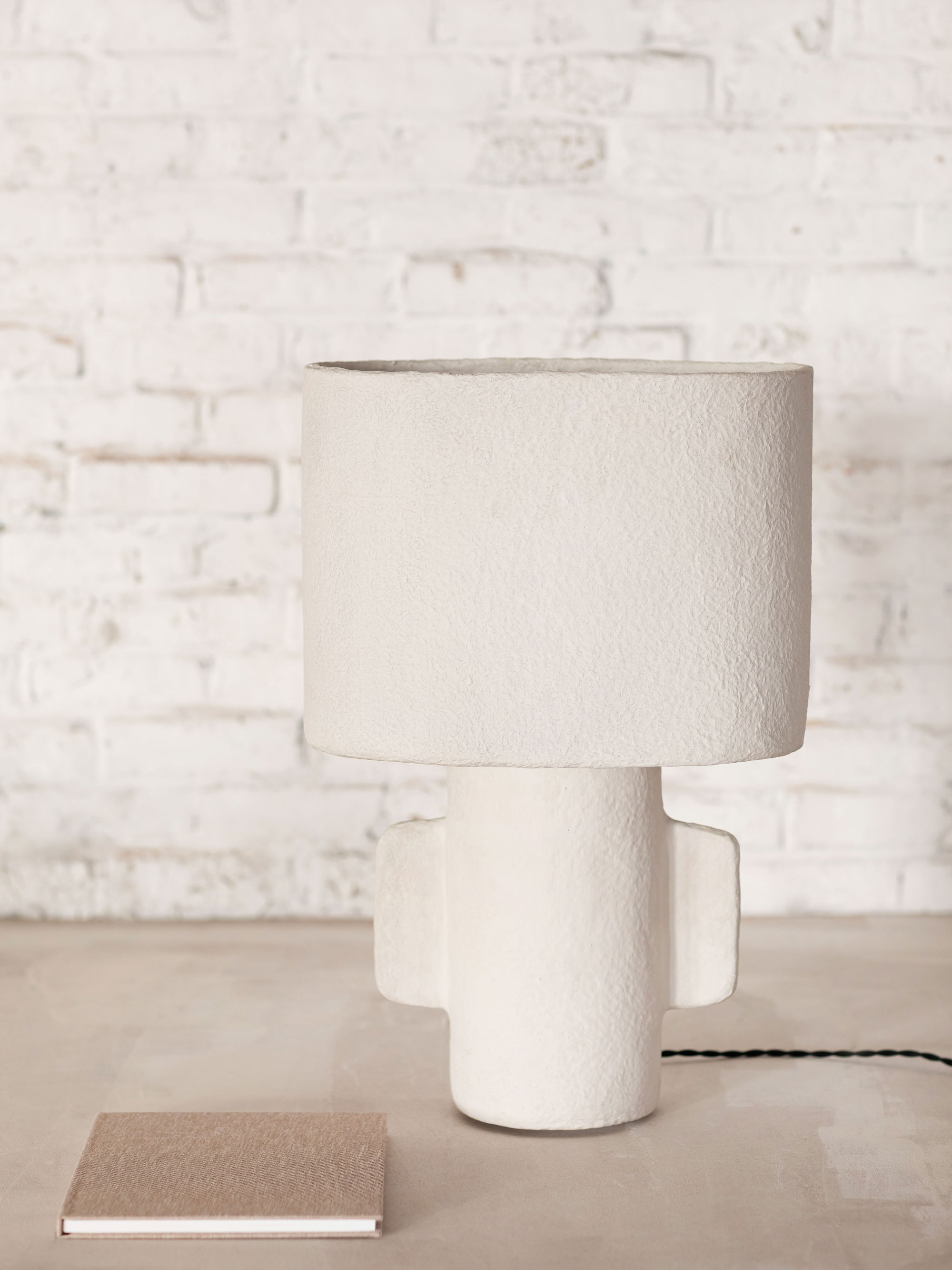 54136 B6428d8a71 Earth Table Lamp Small Portrait