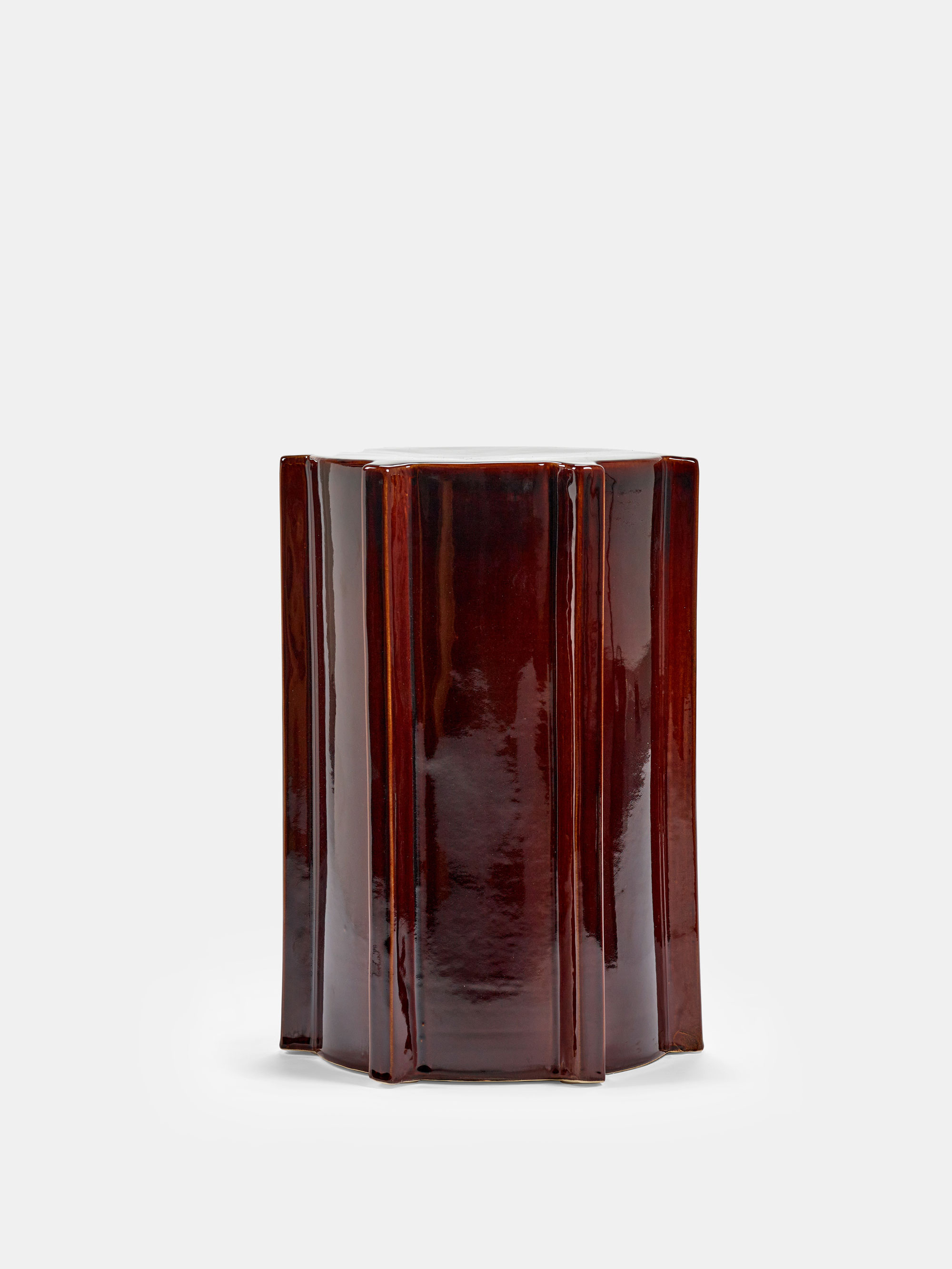 54137 836298e362 Pawn Side Table Bown 2116091 Portrait