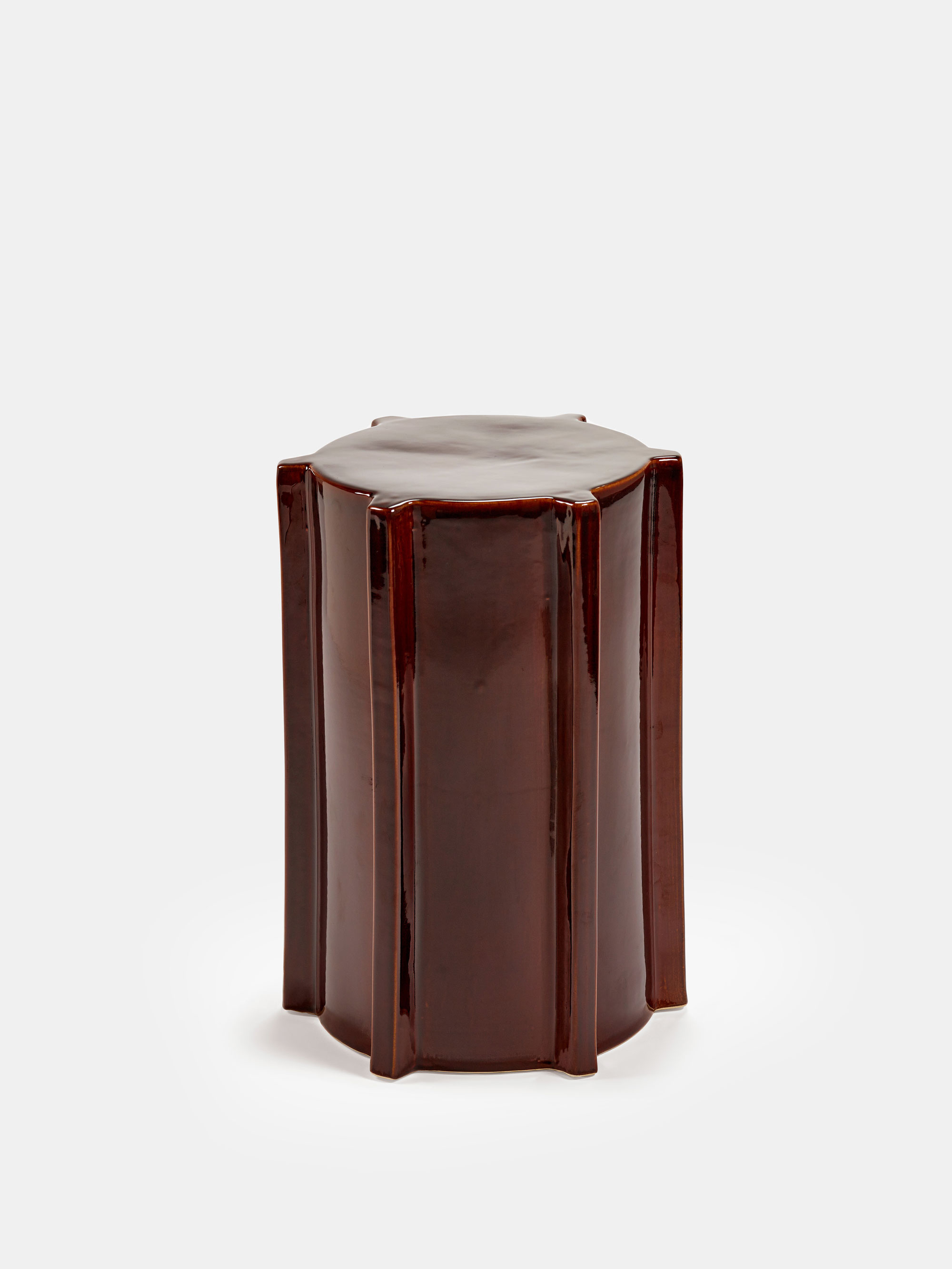 54137 E34aaf13e2 Pawn Side Table Brown 3 Portrait
