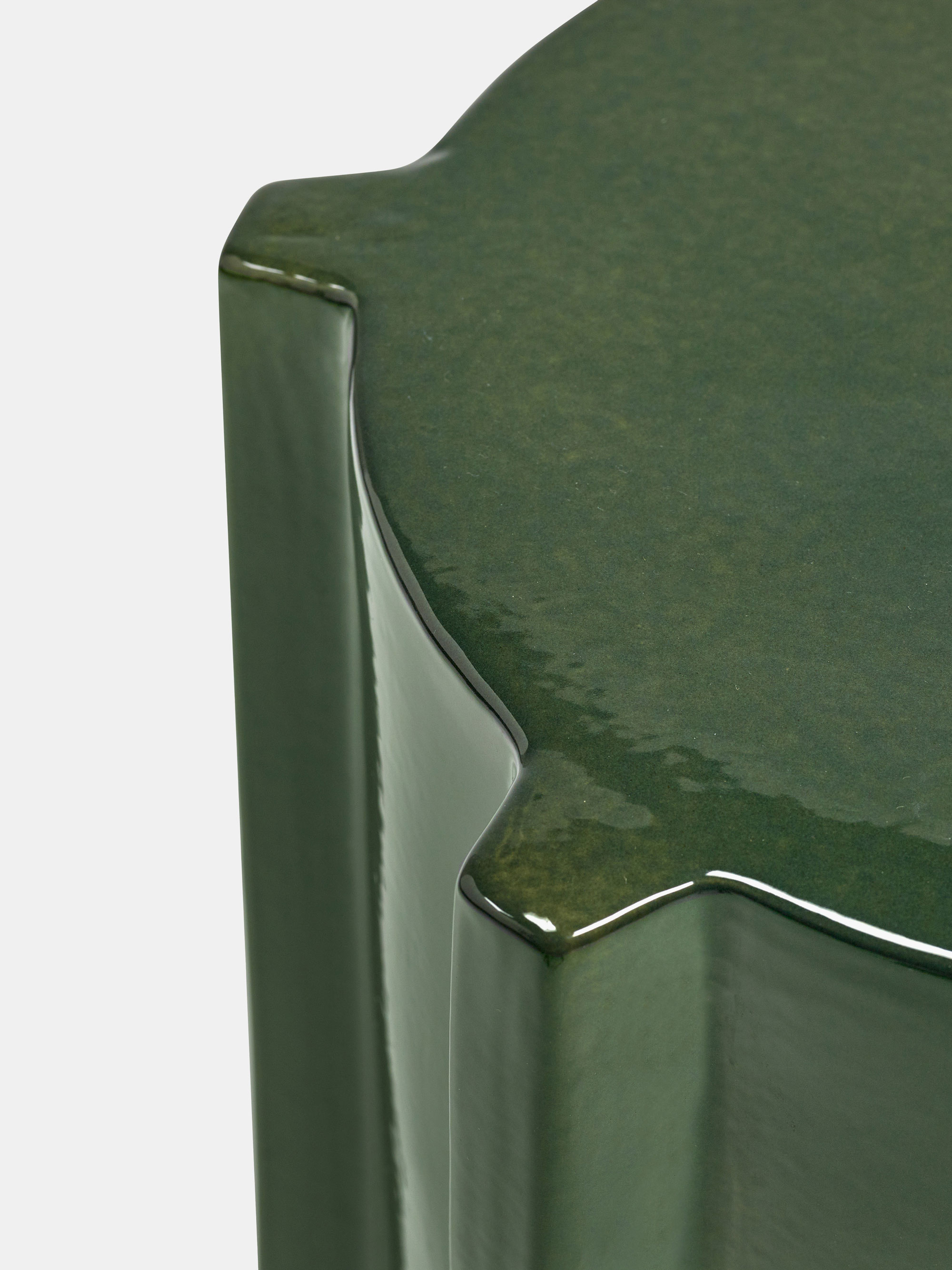 54138 B9dc90c70e Pawn Side Table Green Portrait
