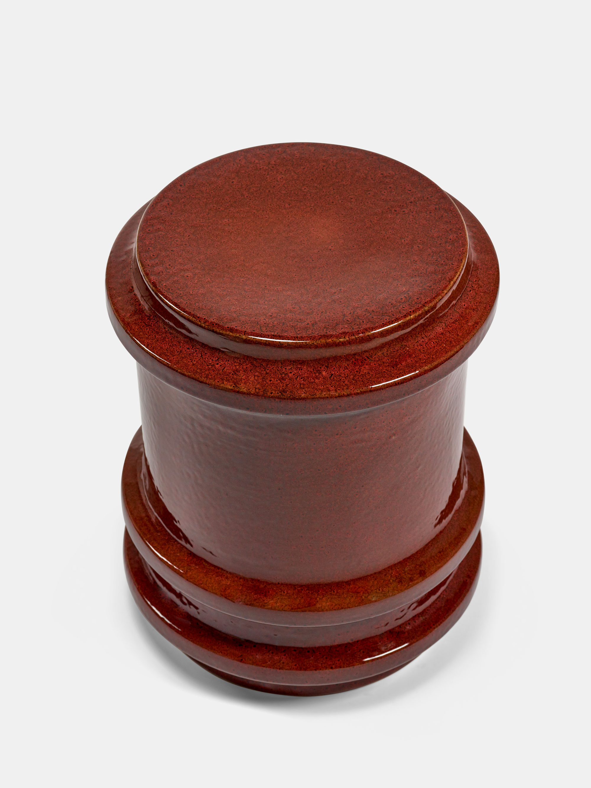 54139 14d6b5ccad Pawn Side Table Red 3 Portrait